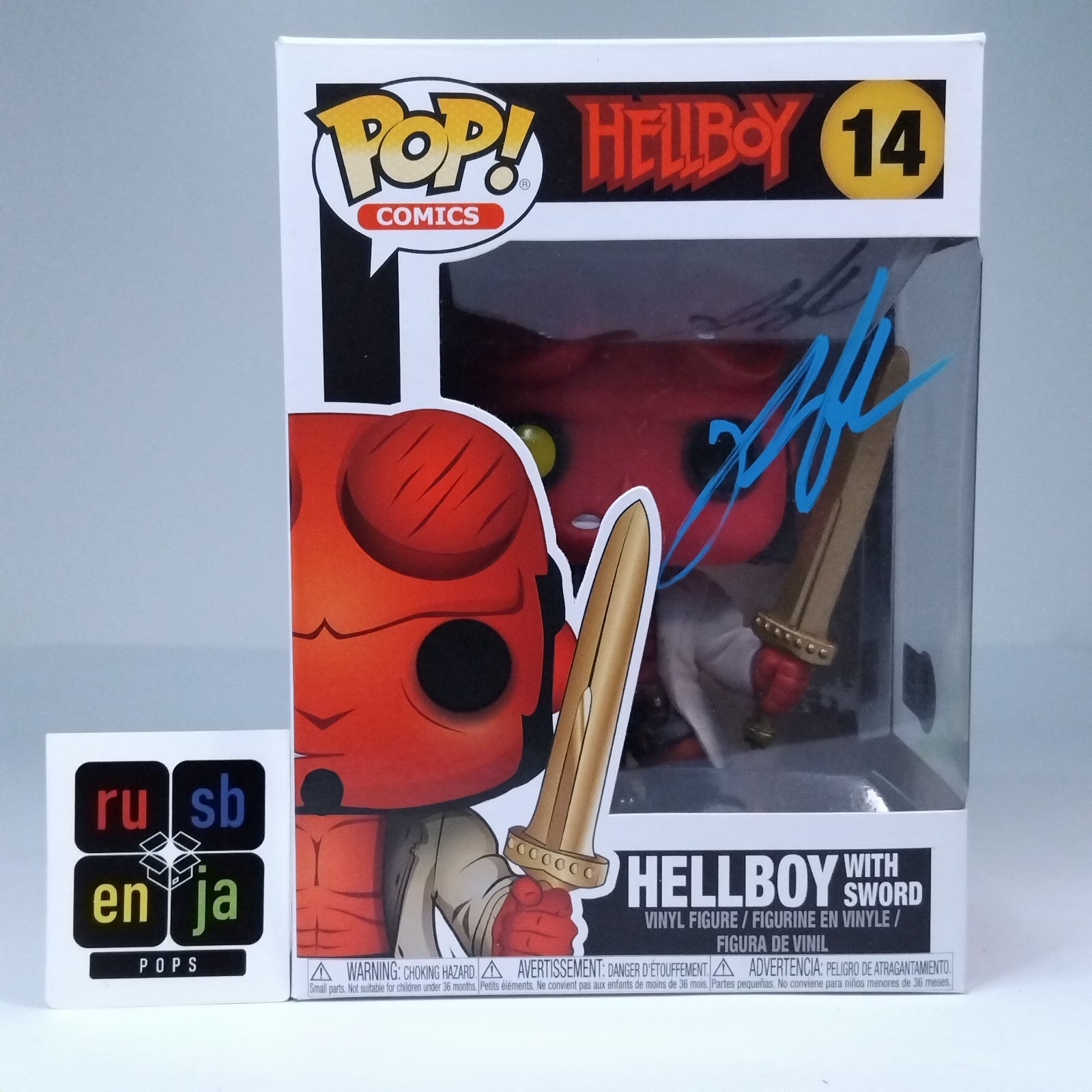 6bb95ad2-8dbf-464e-a5b2-c76ef0f92564