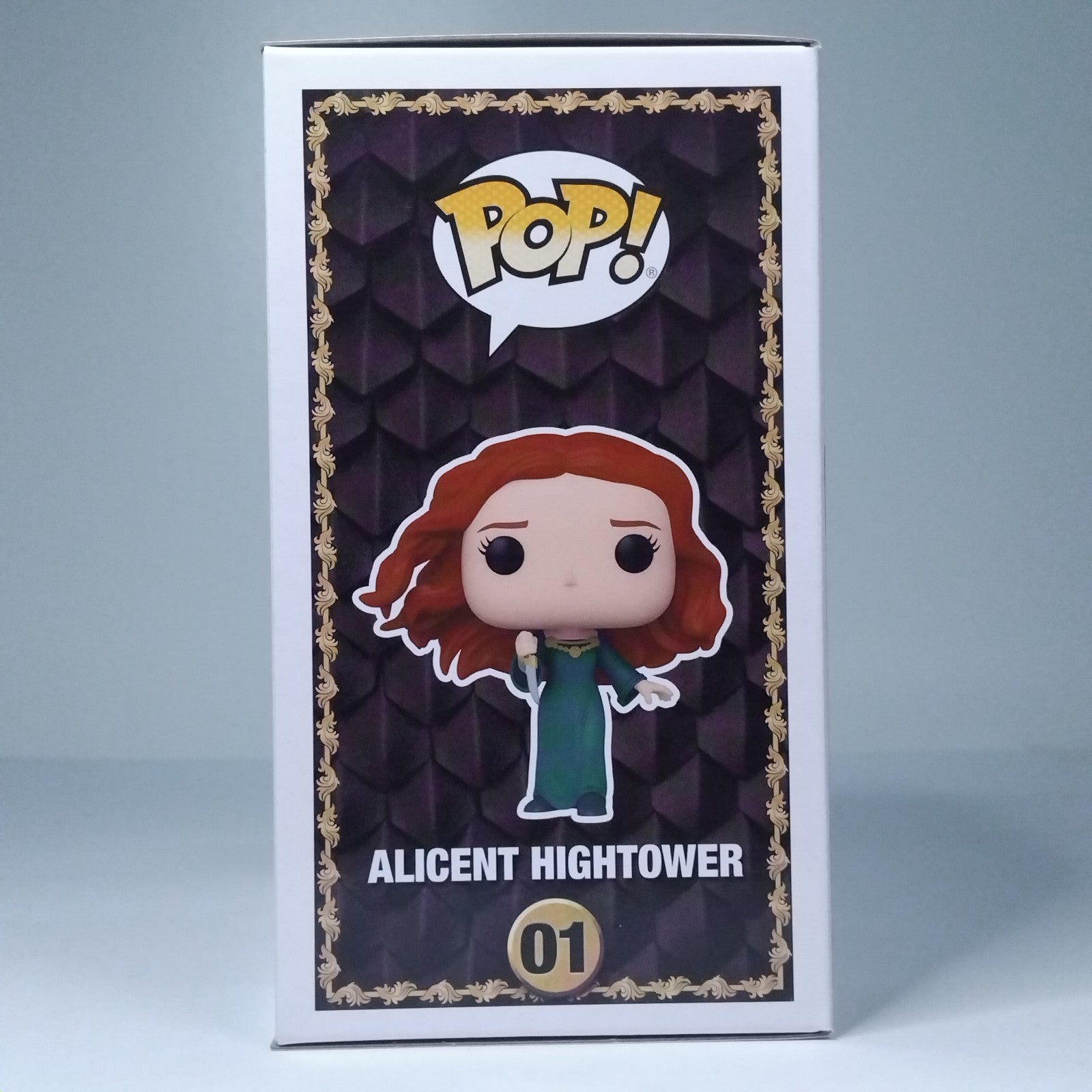 493b9285-615a-4839-ae49-e1cdc71ec388