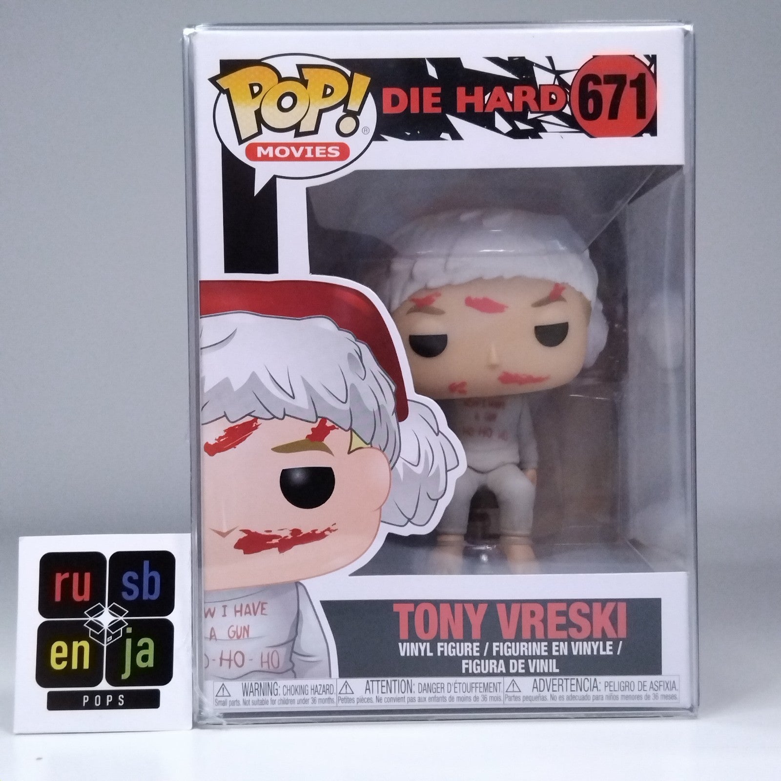 a10dfc1c-8016-4fe2-ad62-6082f0003a94