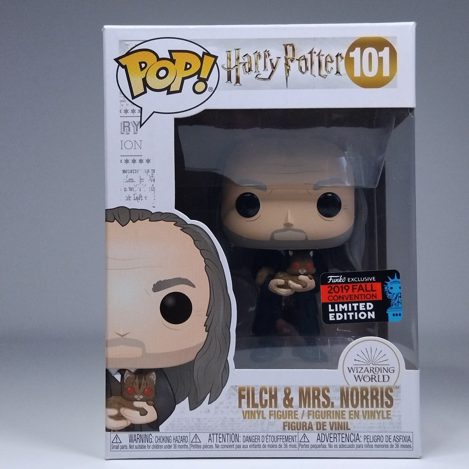 a5f4905b-cfe4-4c6c-ac74-cebaa2a73f0f