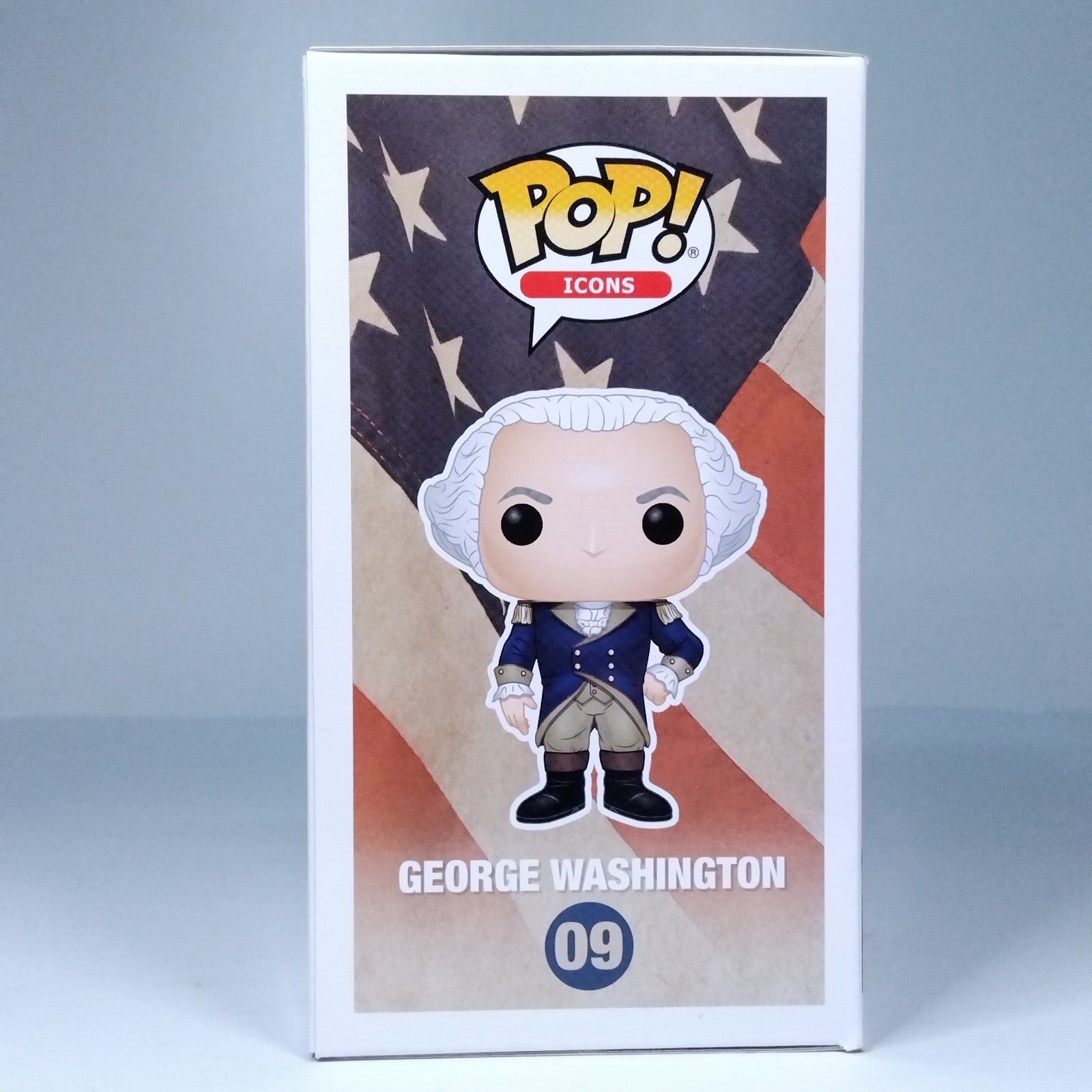 ffa20d3b-3bf1-4016-bf28-b6c7ca30fe55