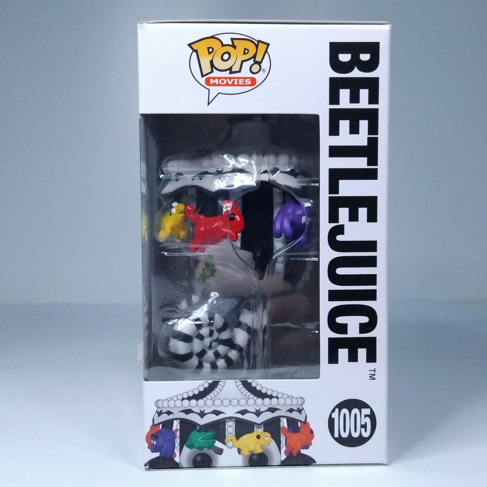 6a6a6385-b955-47e4-9071-9dba49a9f606