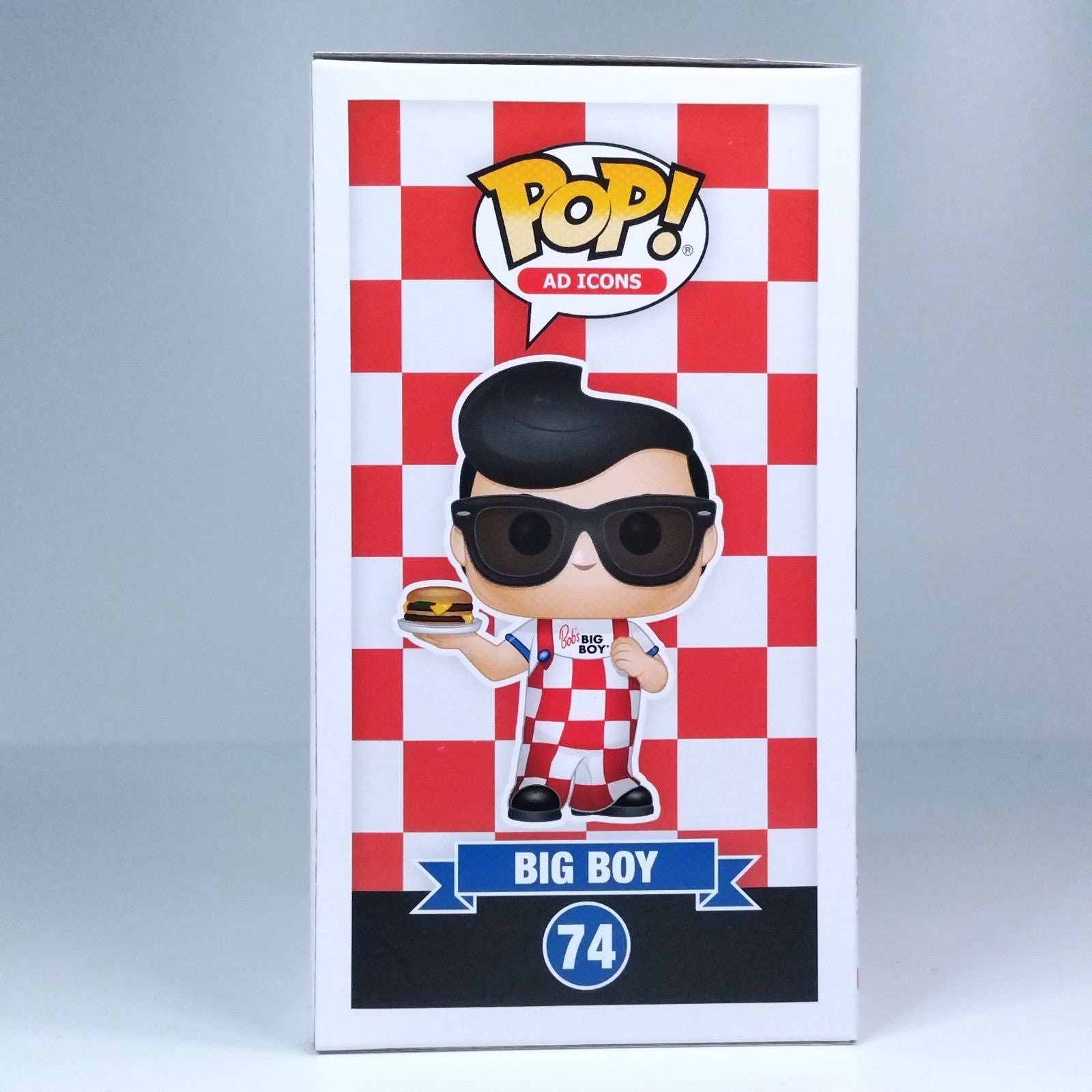 c3f9e794-f9f2-4ee0-be36-cc5cb32b8038