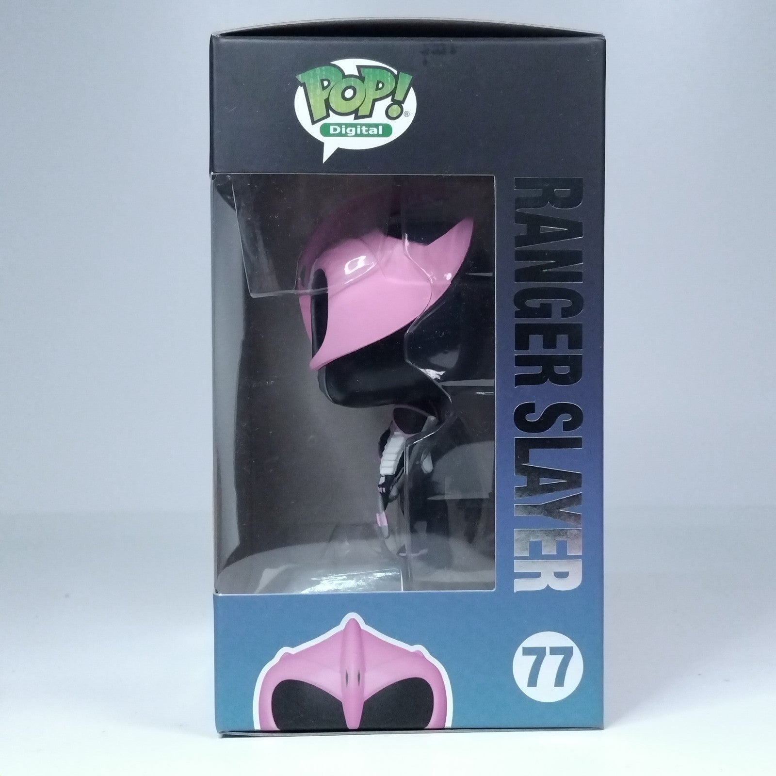 ea8511b3-2f11-4165-a518-5592f5013c7a