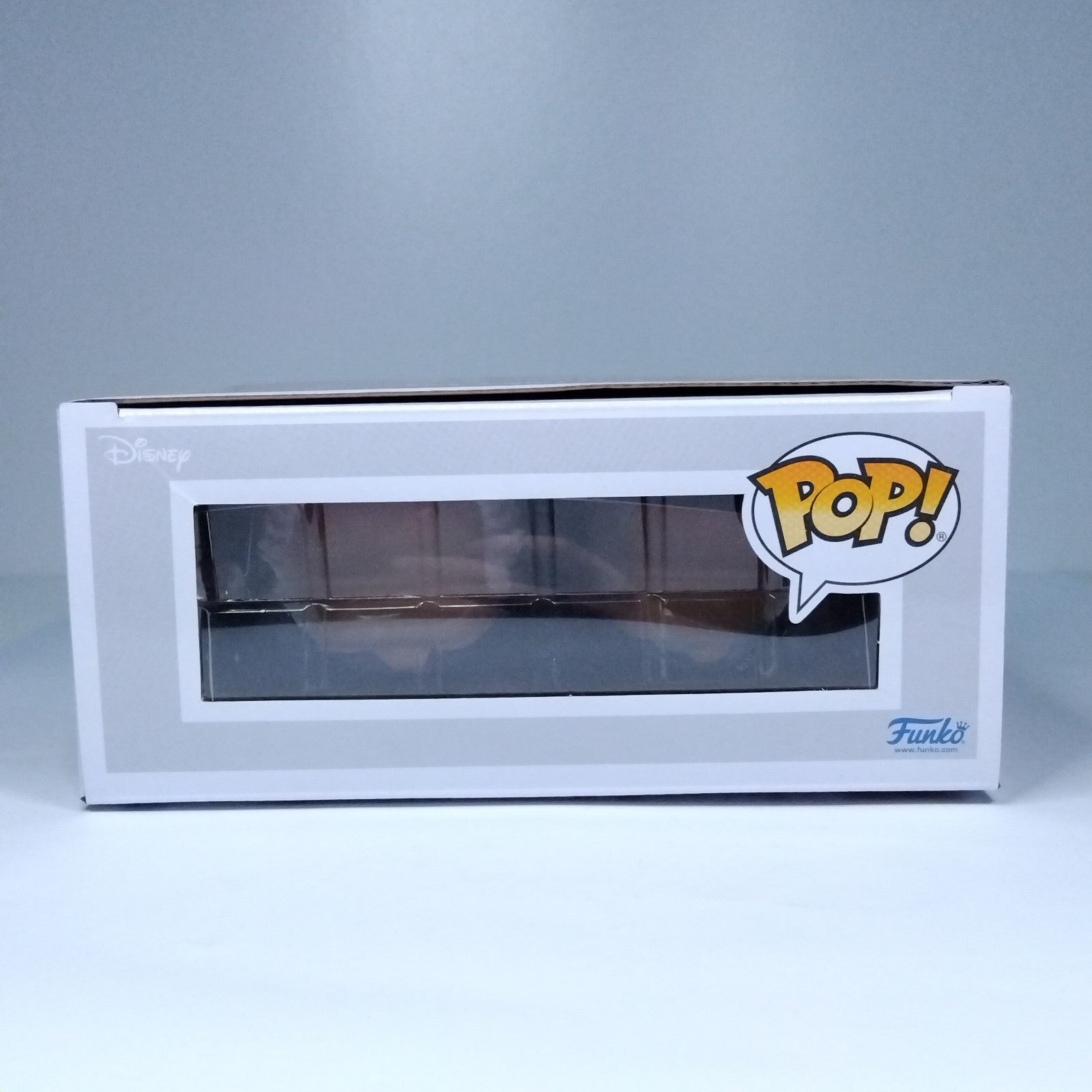 c827cd45-7abf-4096-9751-9ad3c78fc8ae