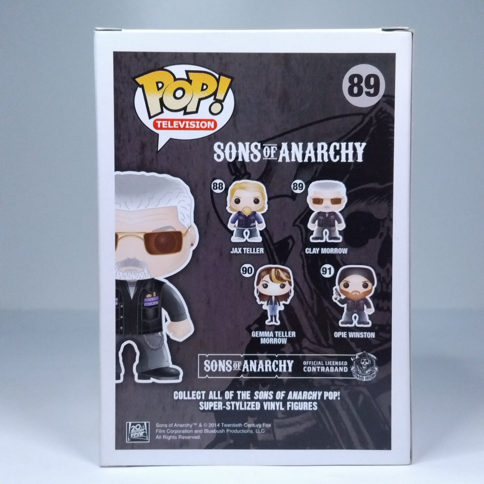 d9fbe6b9-dd4b-412b-9597-3383f918e179