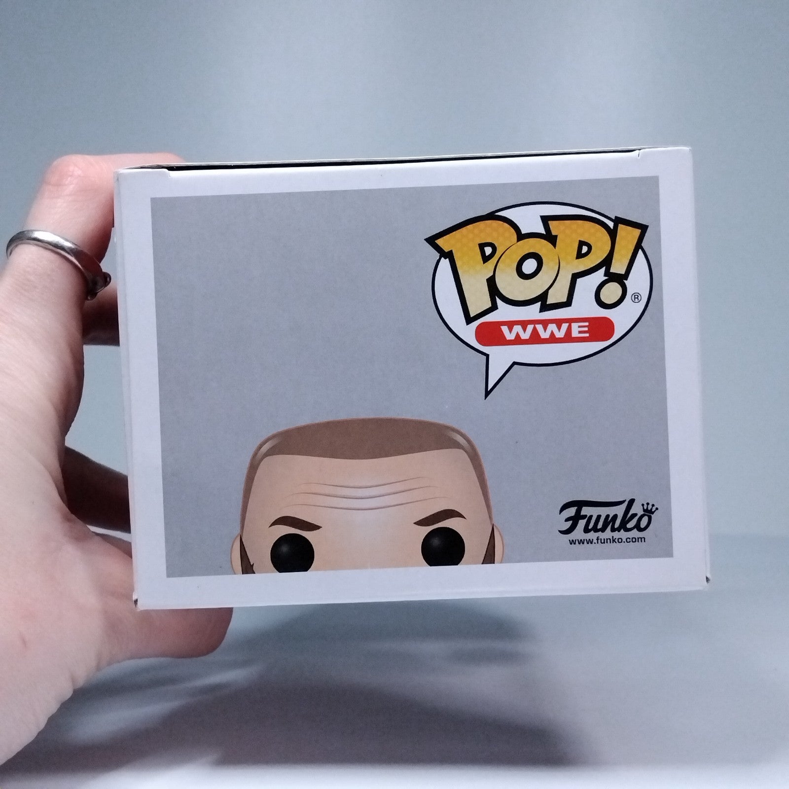 d531d741-1b1a-4b45-8c07-7bf33e4c3651