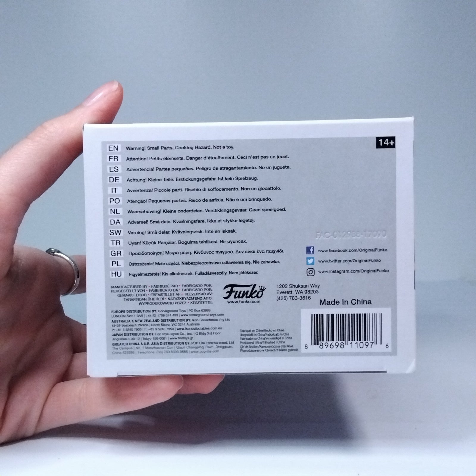 60531d9c-66dd-4f8d-bbe9-0a7cecf53983