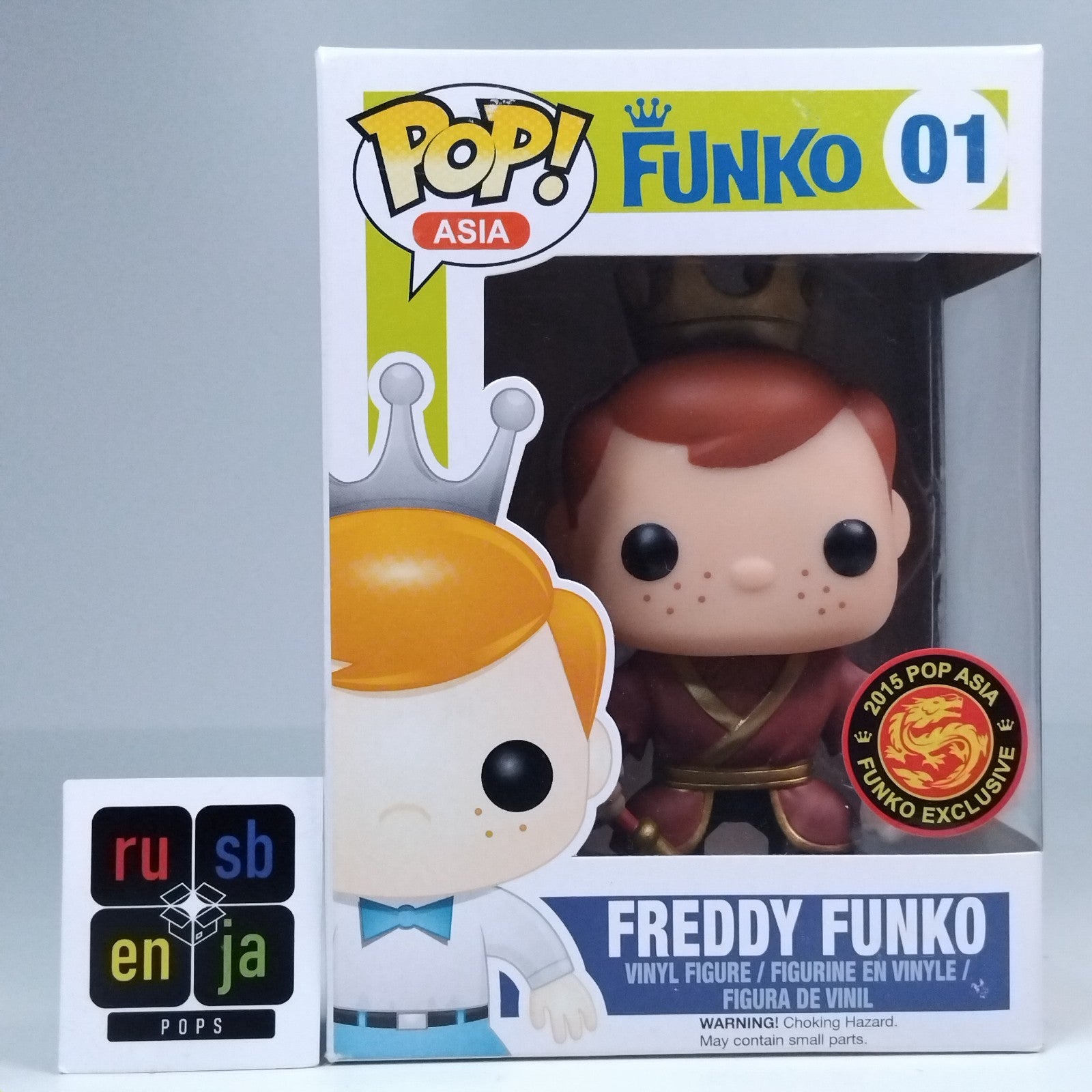 84a84909-2568-41f4-8961-418a87ad9797