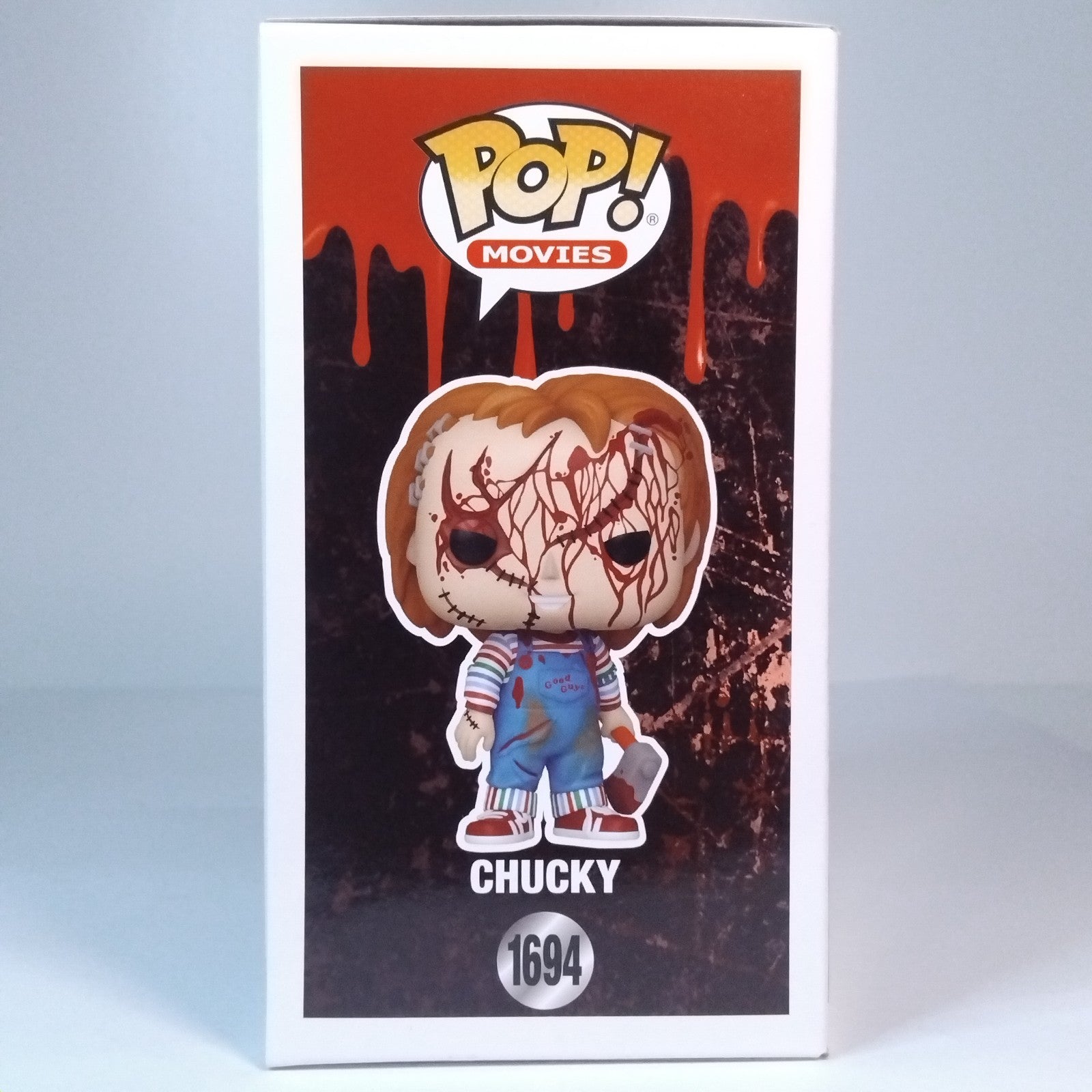 590cf06d-dec4-4255-bbc3-1275f42cc195