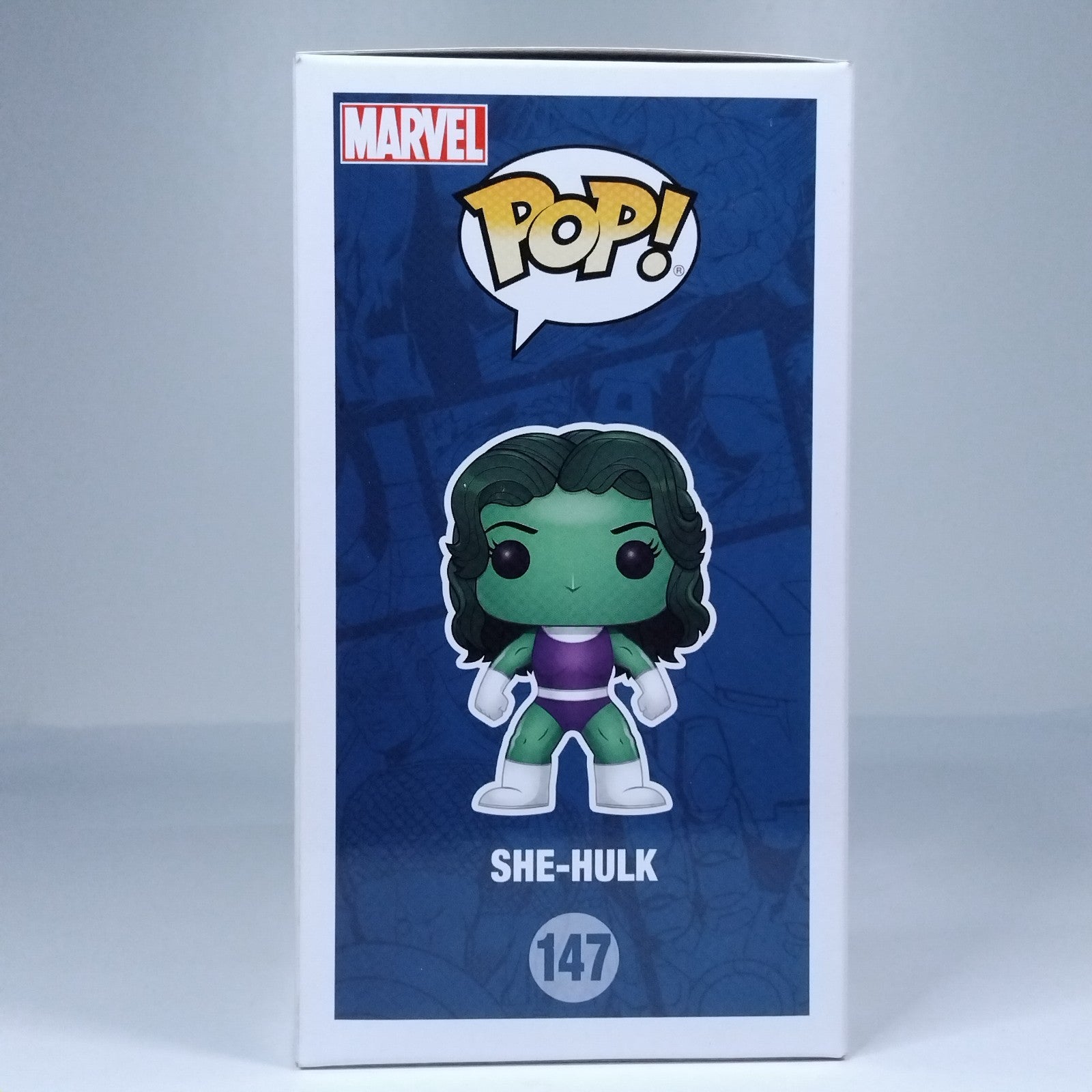 4e65c91a-9723-41df-97e0-1469bd951060