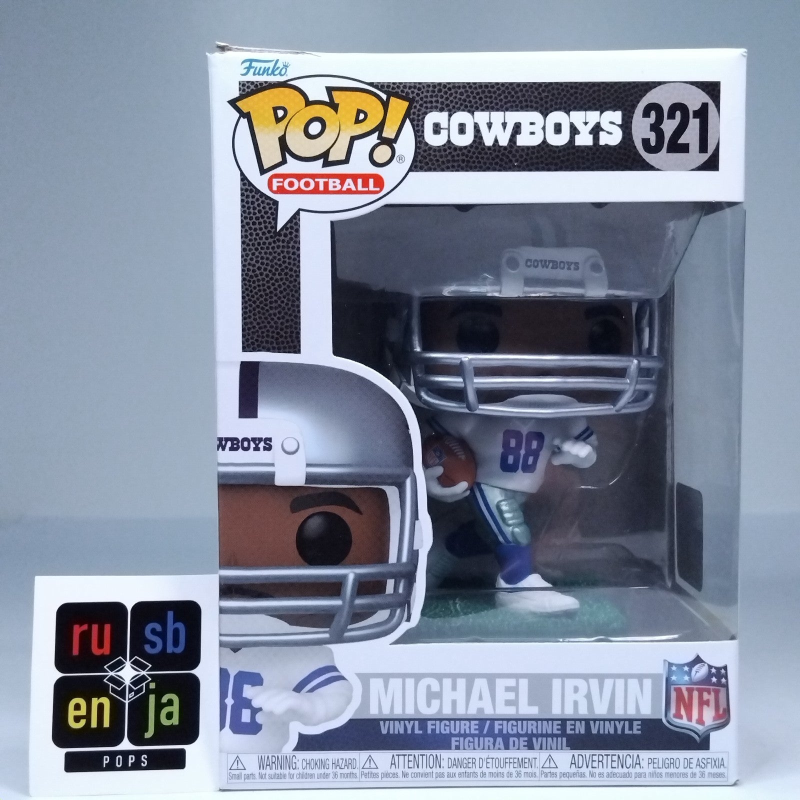 617ac1c0-c88d-45e0-83f7-1491408b3b5b