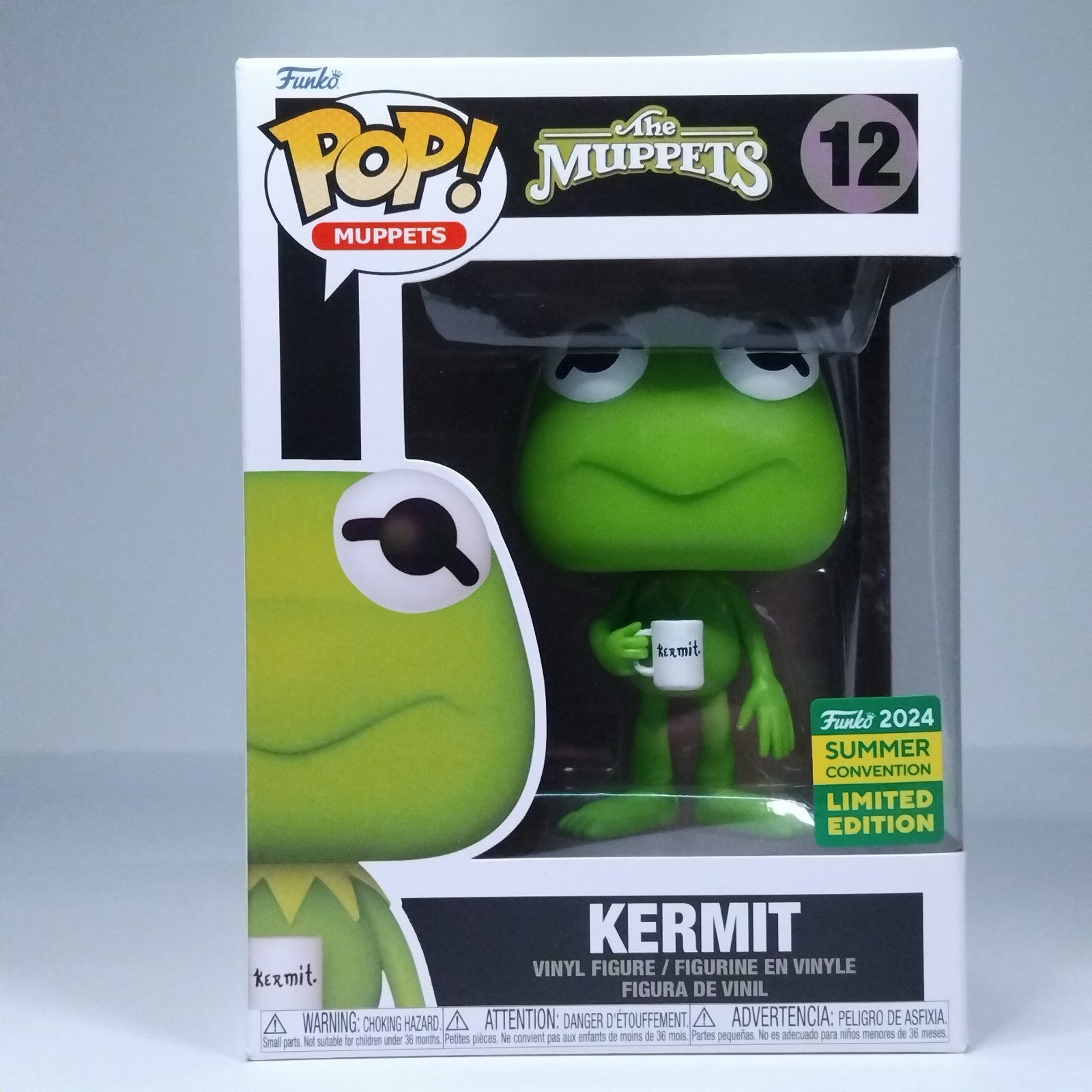 01763dcb-37dc-4c65-b420-7850b7d69b60