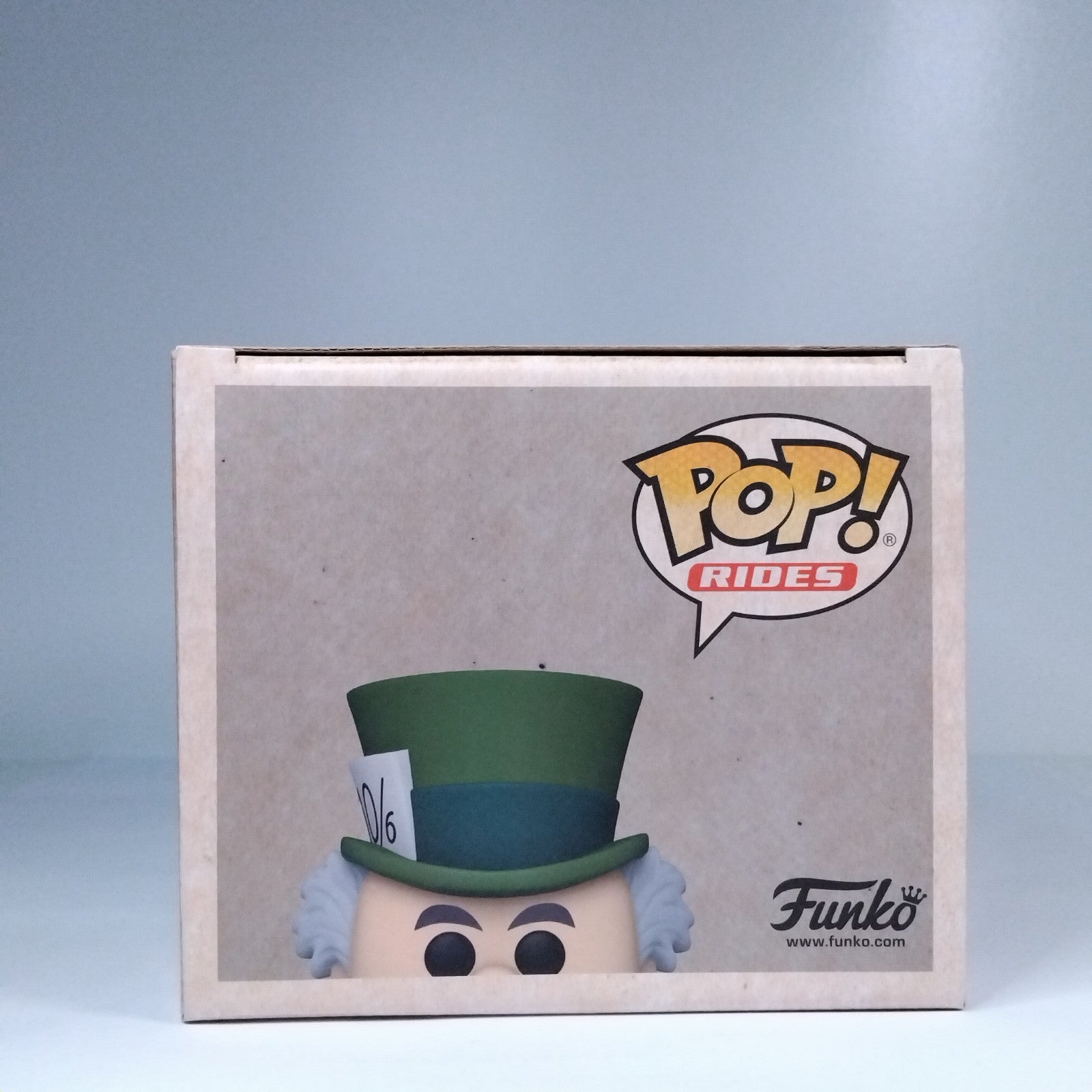 9a7065b1-14a4-42db-bc94-daaf935bca0c