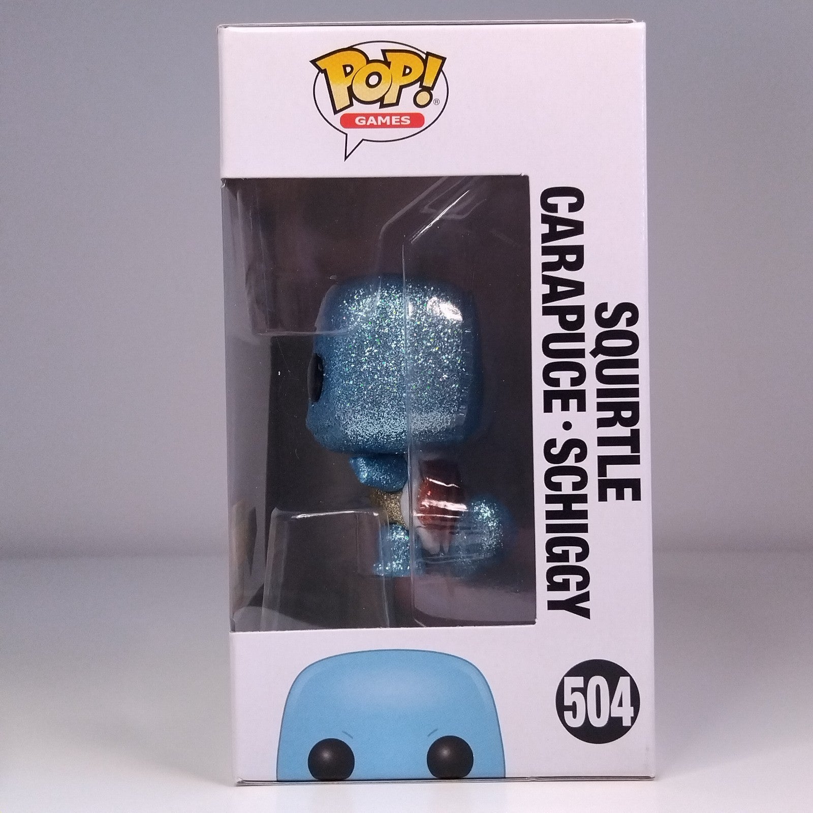 e0bbcd14-dd46-4738-a0d4-11ec3744ee2a