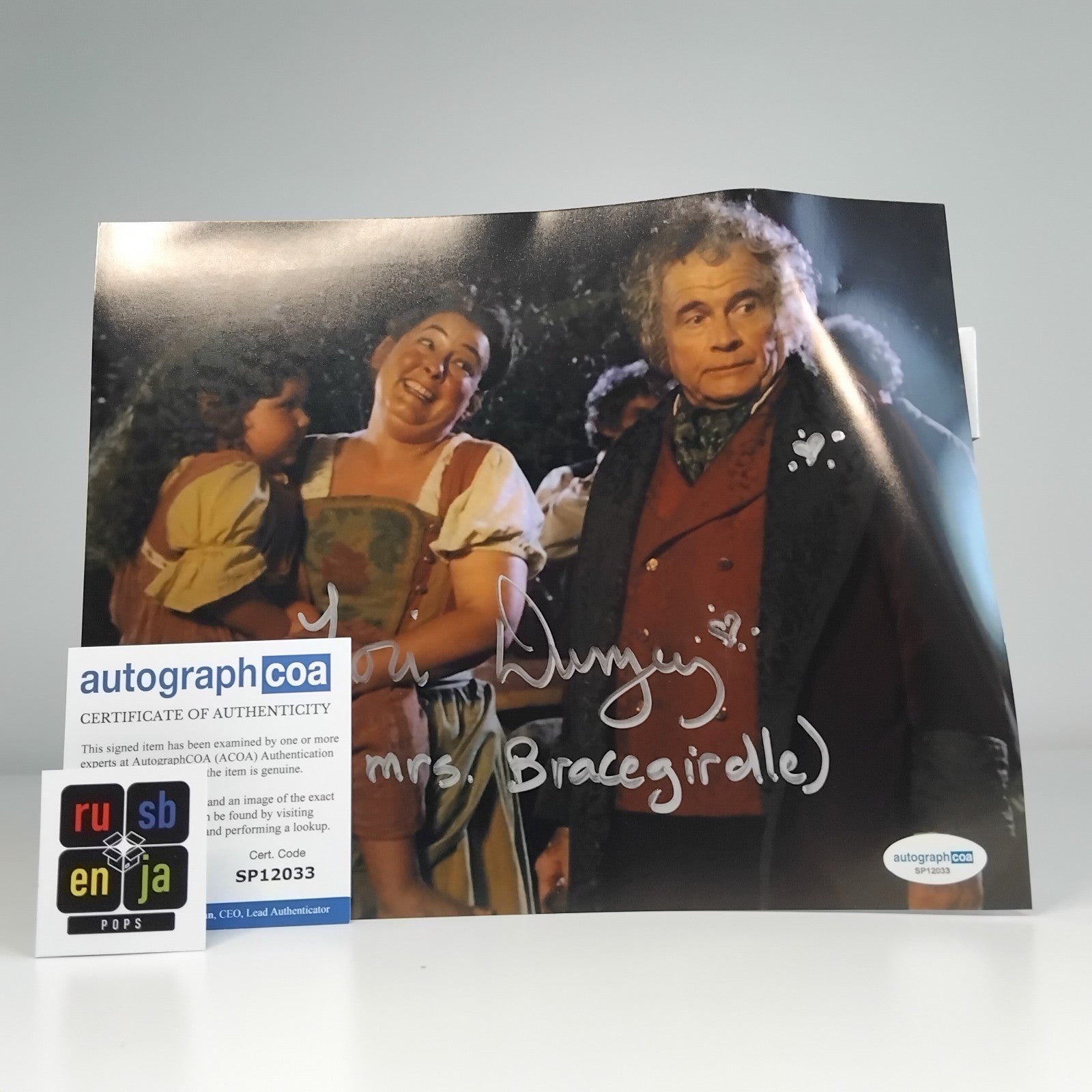 09386be3-7cf9-4c1e-baaa-0a3d10ca5f1d