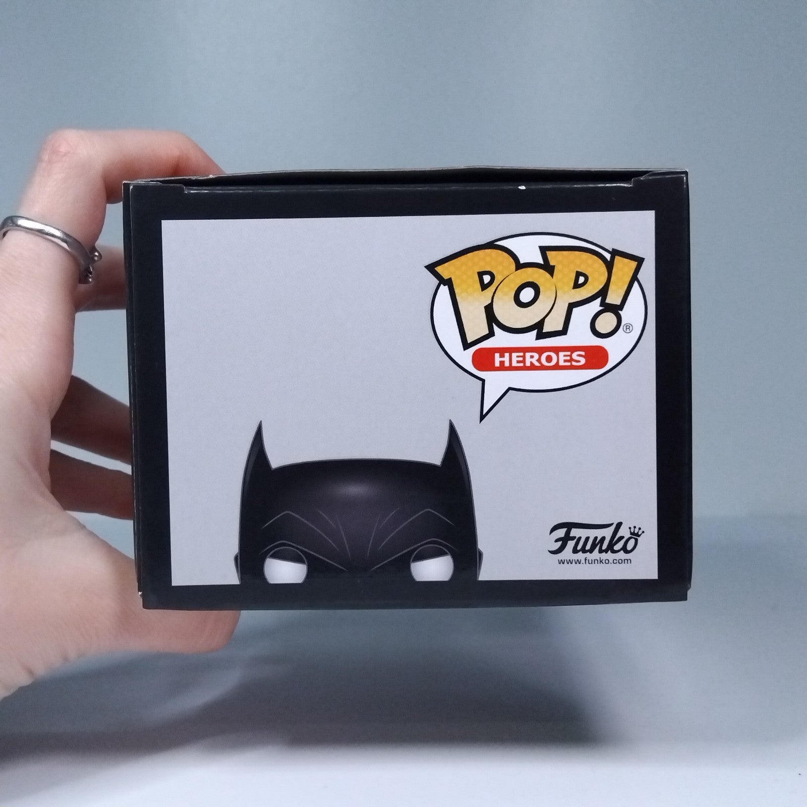 ce56e7ac-eed5-4db1-a5cb-af2c1d945cec