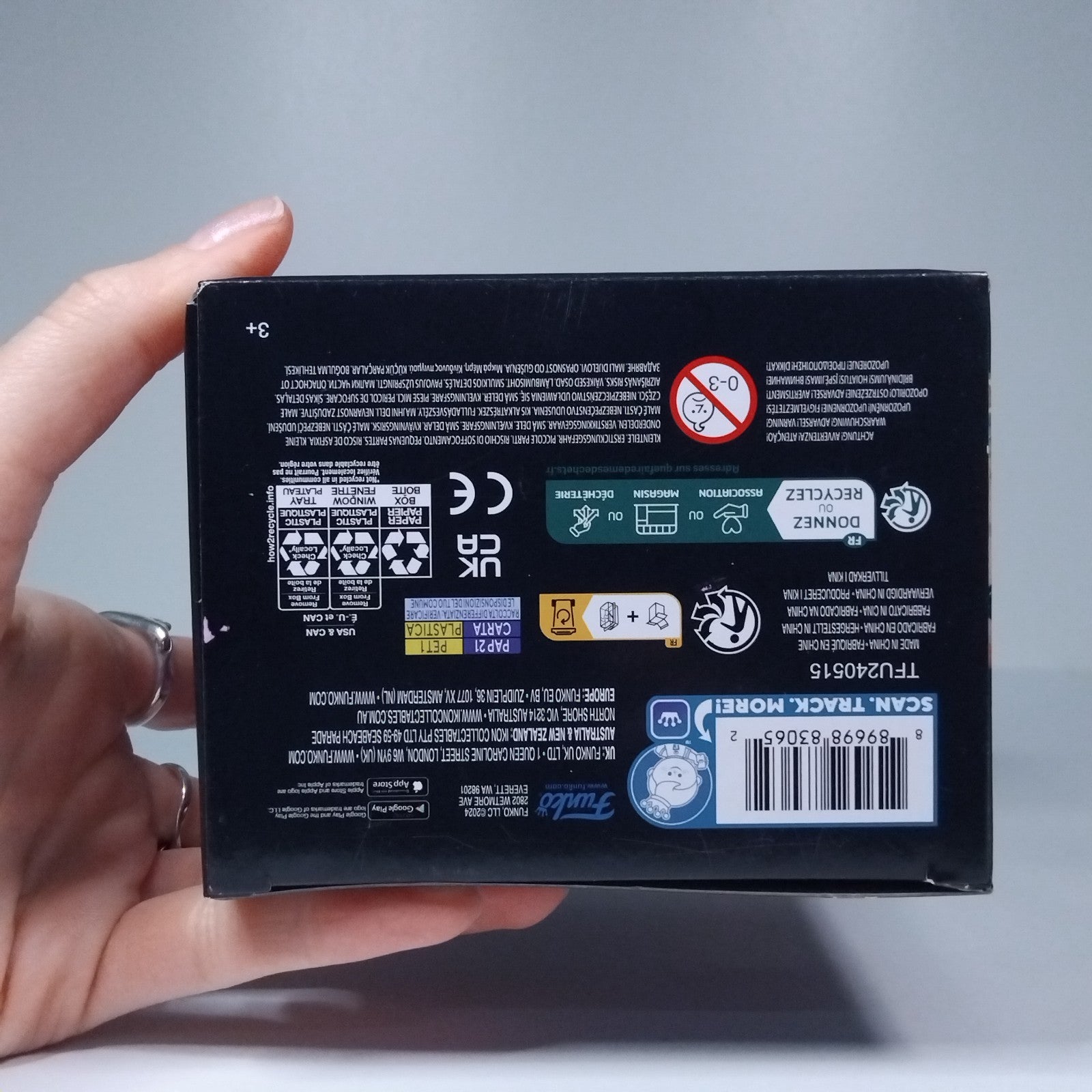 25001773-9810-4023-87fe-16943f2d83dd