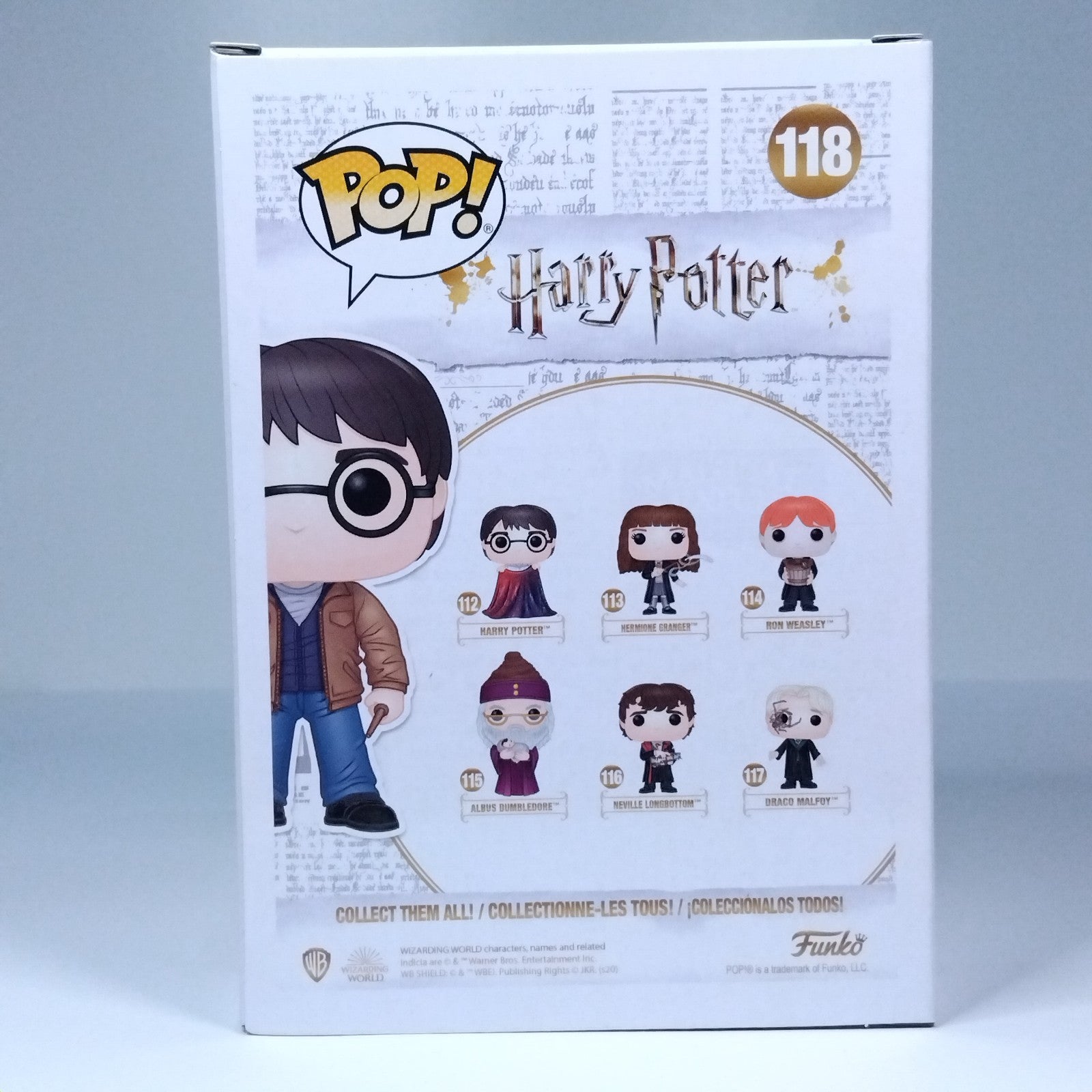 5e7f3c77-10db-4d2a-960a-61d8c1a0dda0