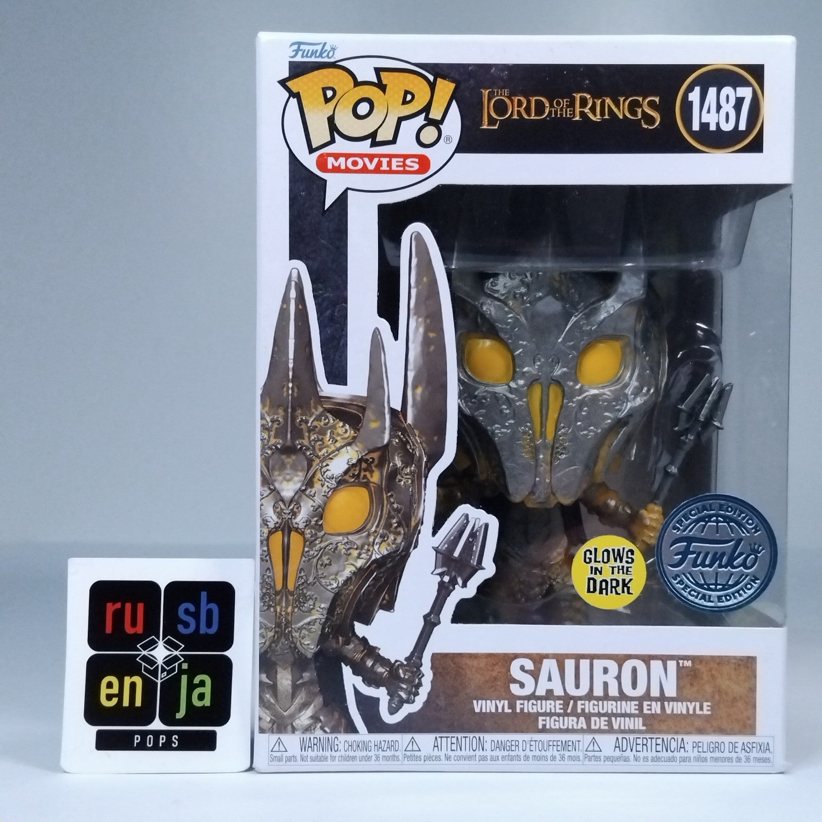 3e9b7241-087b-44b2-8877-0b786d22394c