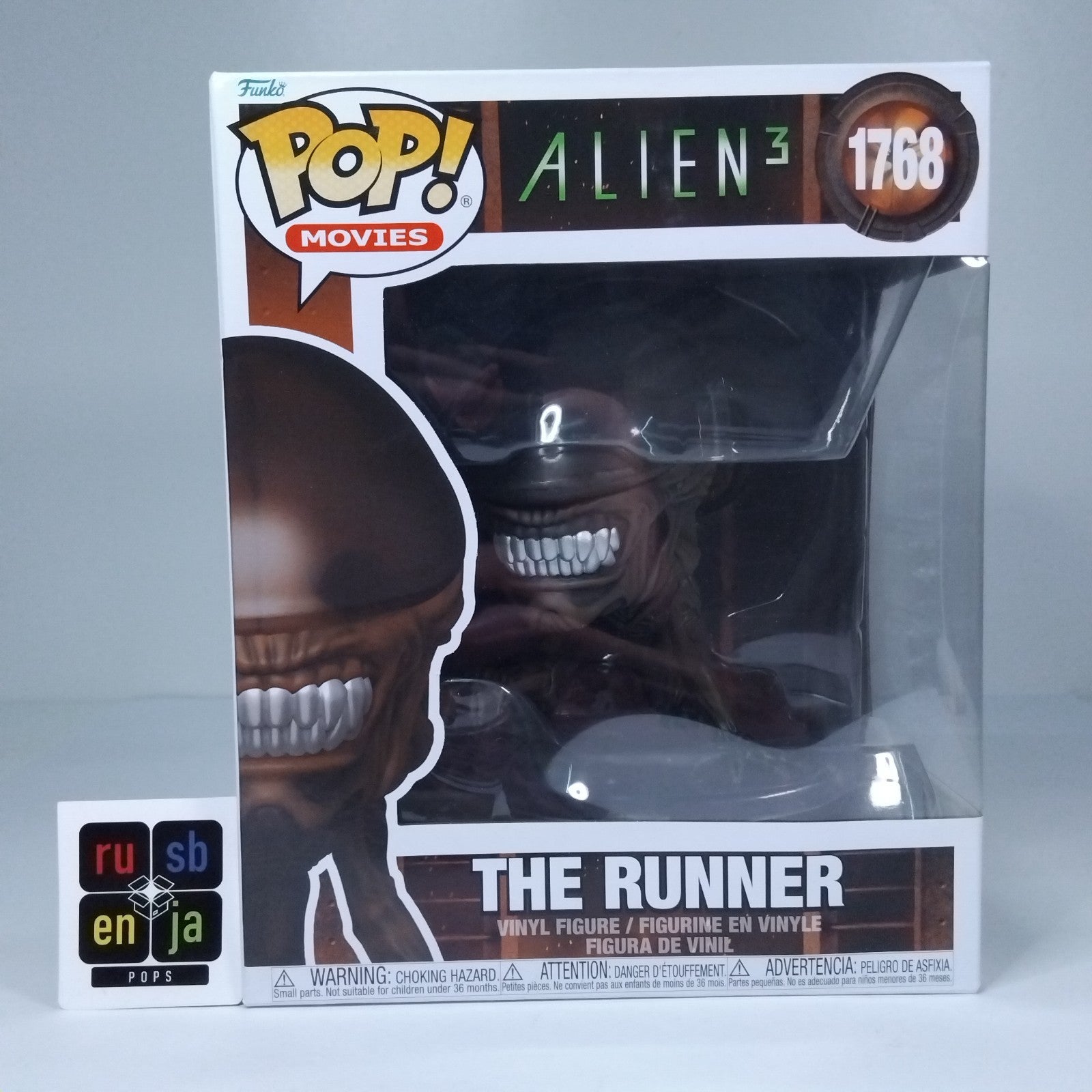 a551e50e-17bb-48a6-bb95-0033fcd9e017