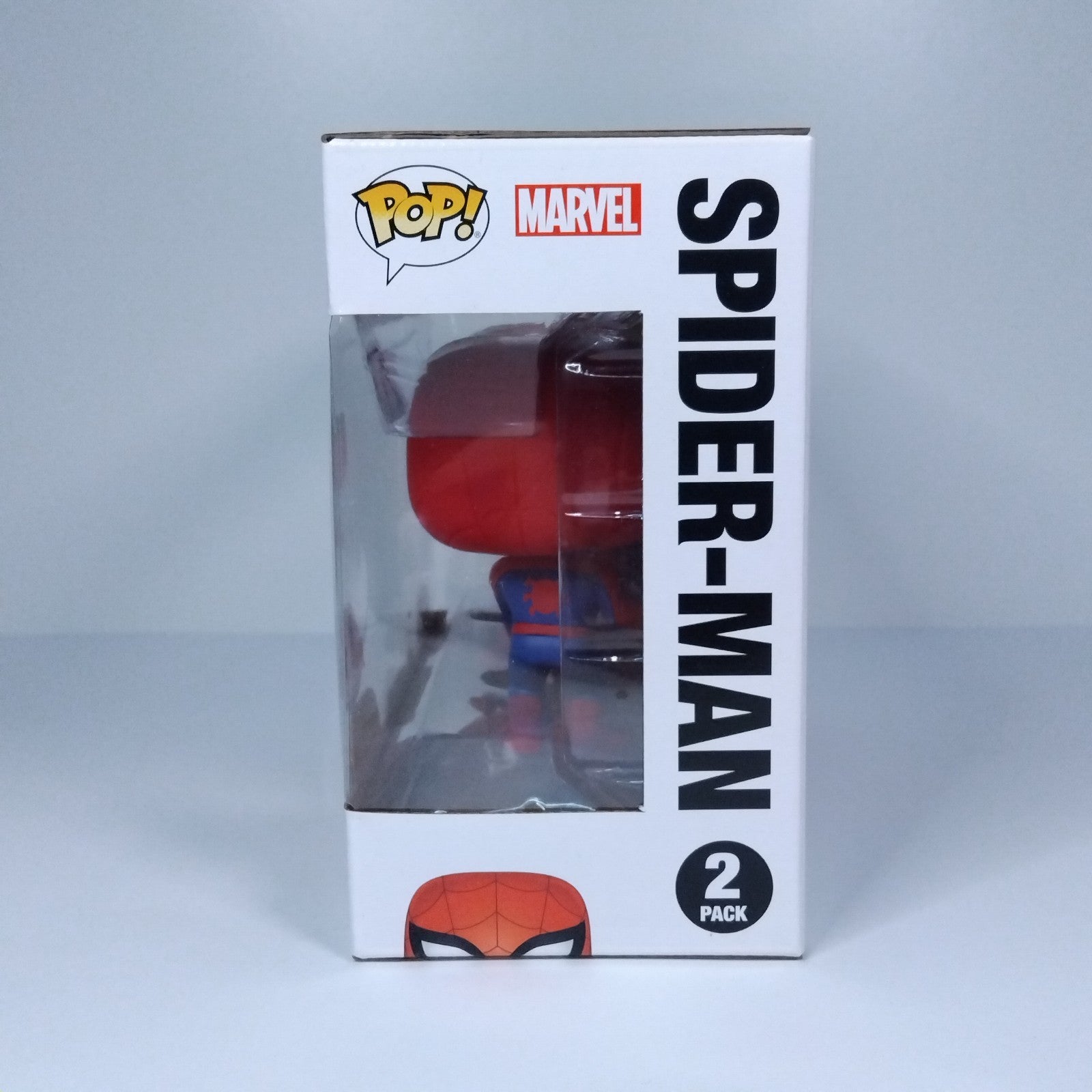 0e61b922-a72f-4c44-88bb-2876c63c3bae