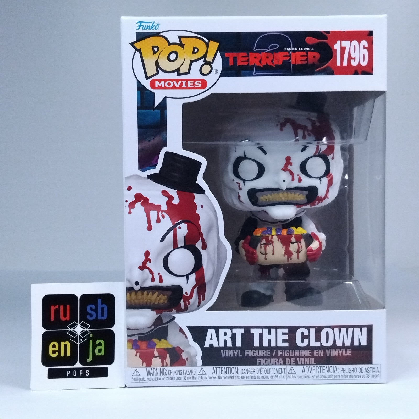 fac86d6b-b6ca-4266-959e-68c13bc02278