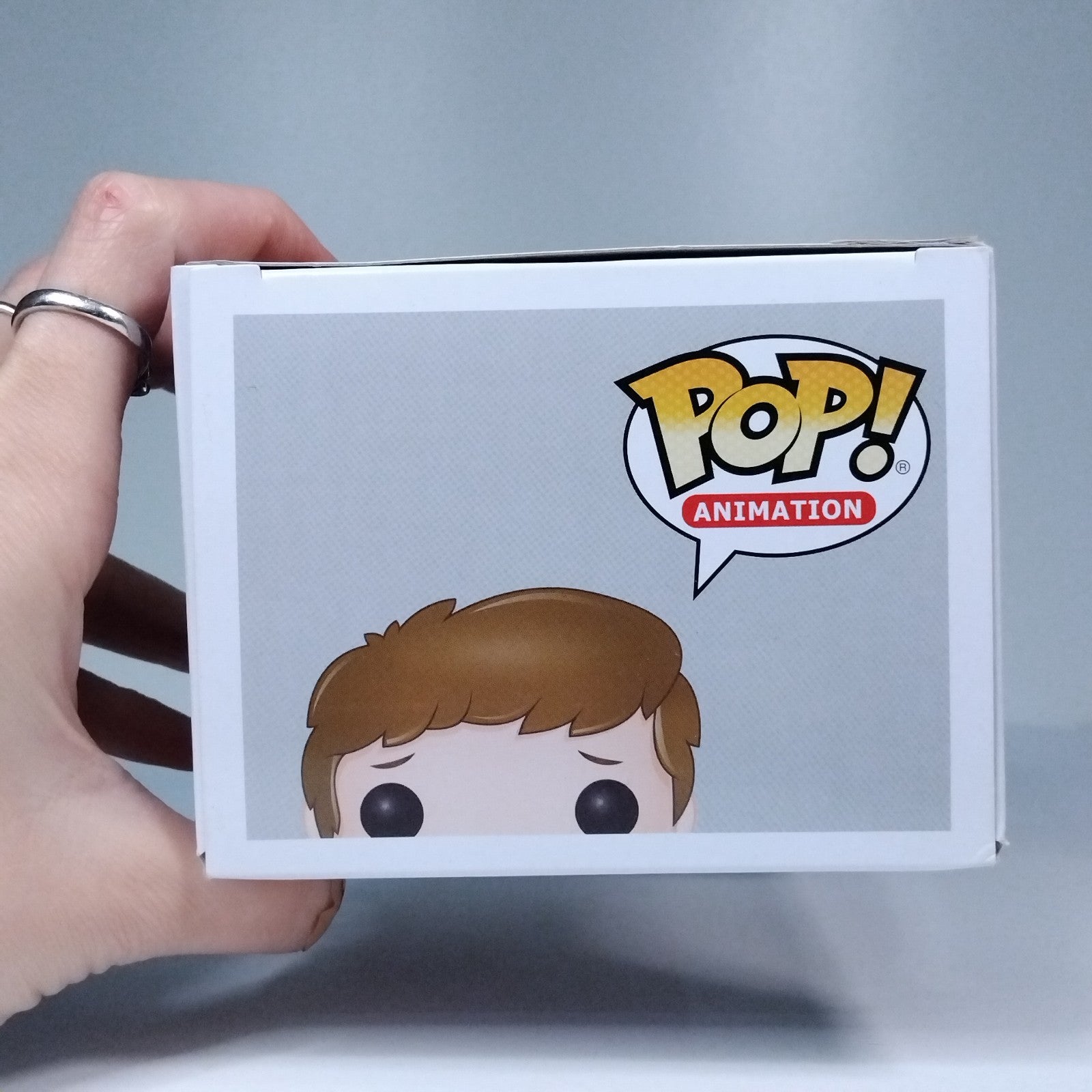 1521729f-0582-448c-85ae-53c256203fe3