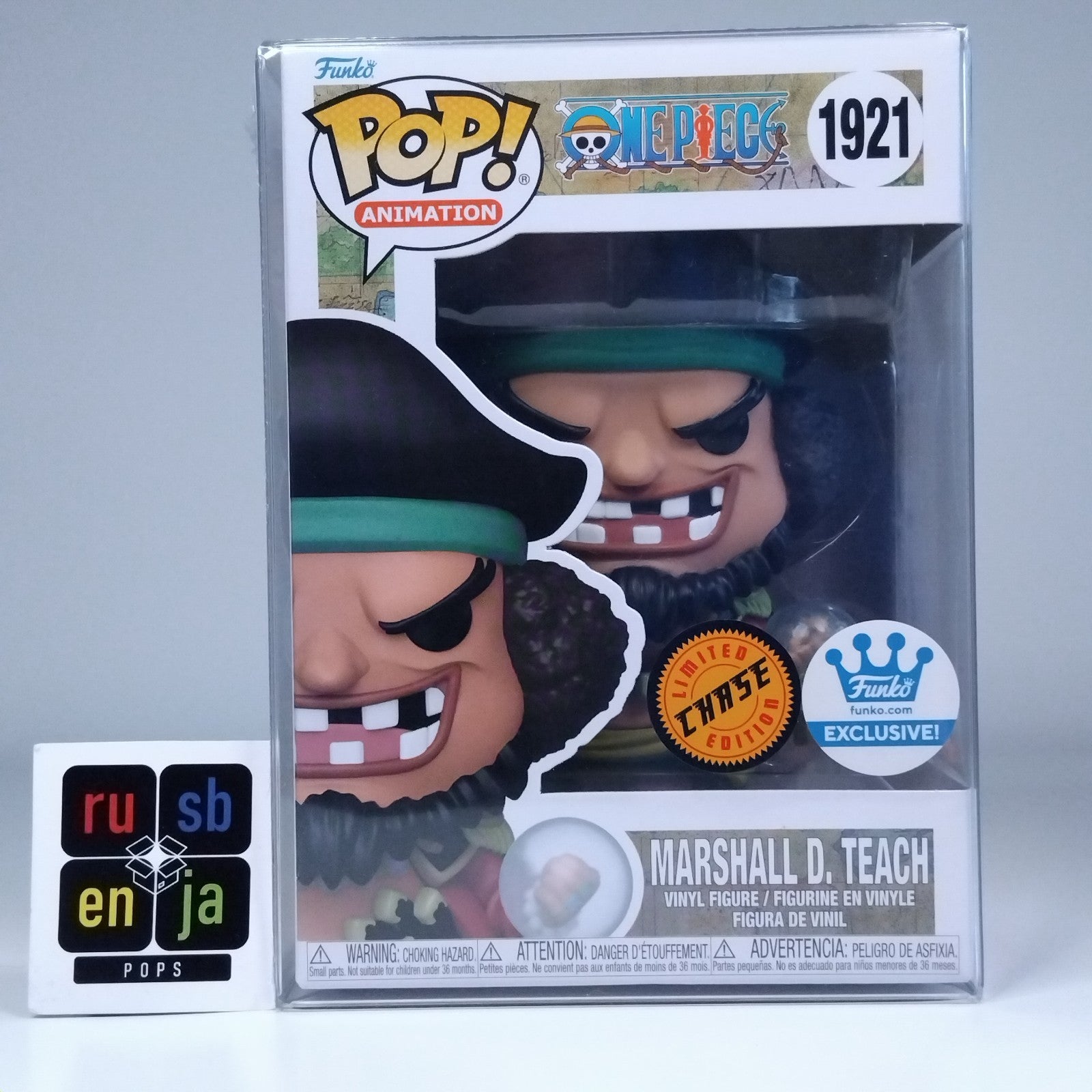 44b7a614-aa7b-4eee-b2fc-0374362f03f9