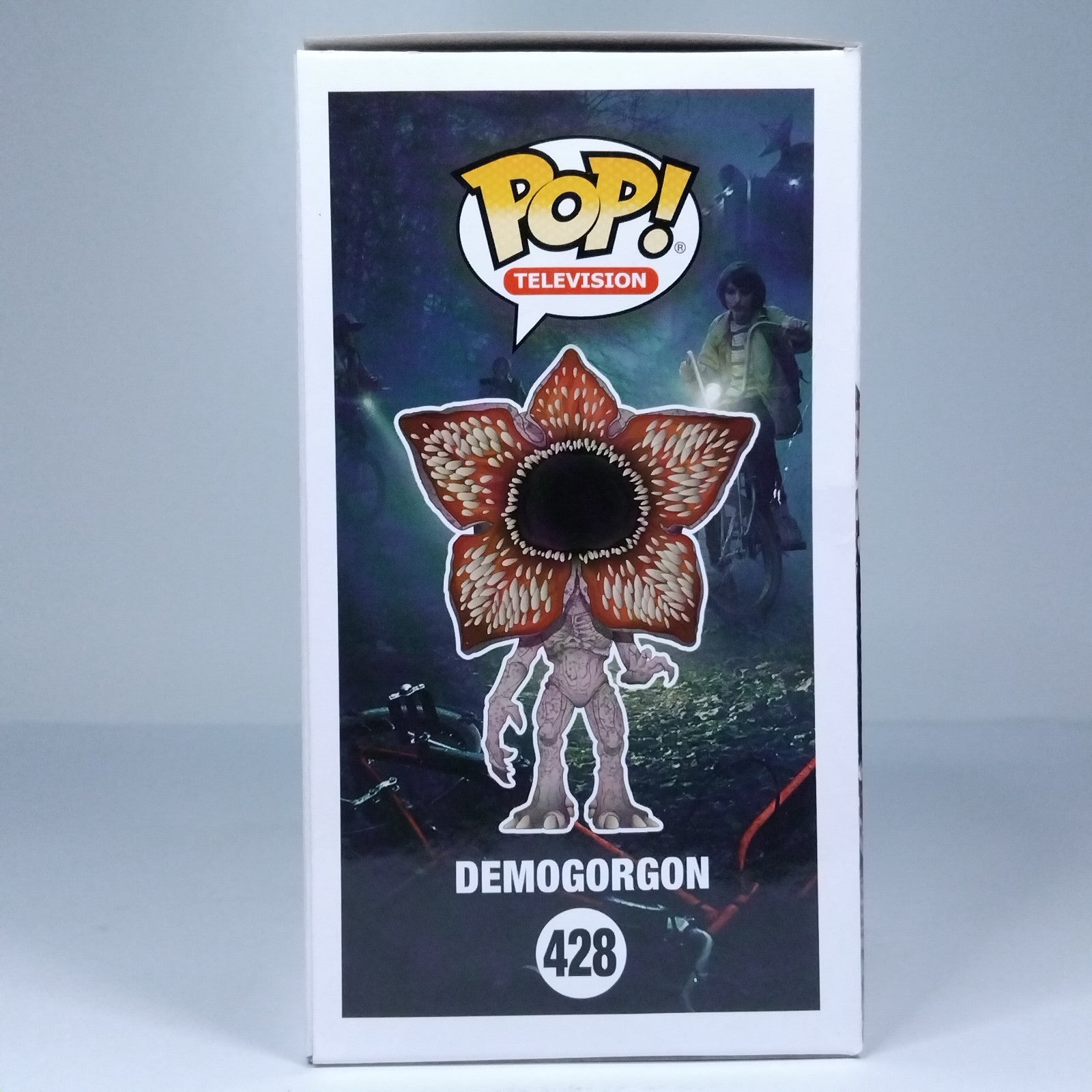 fcccdfbf-0046-449b-9e44-179e9ededb5a