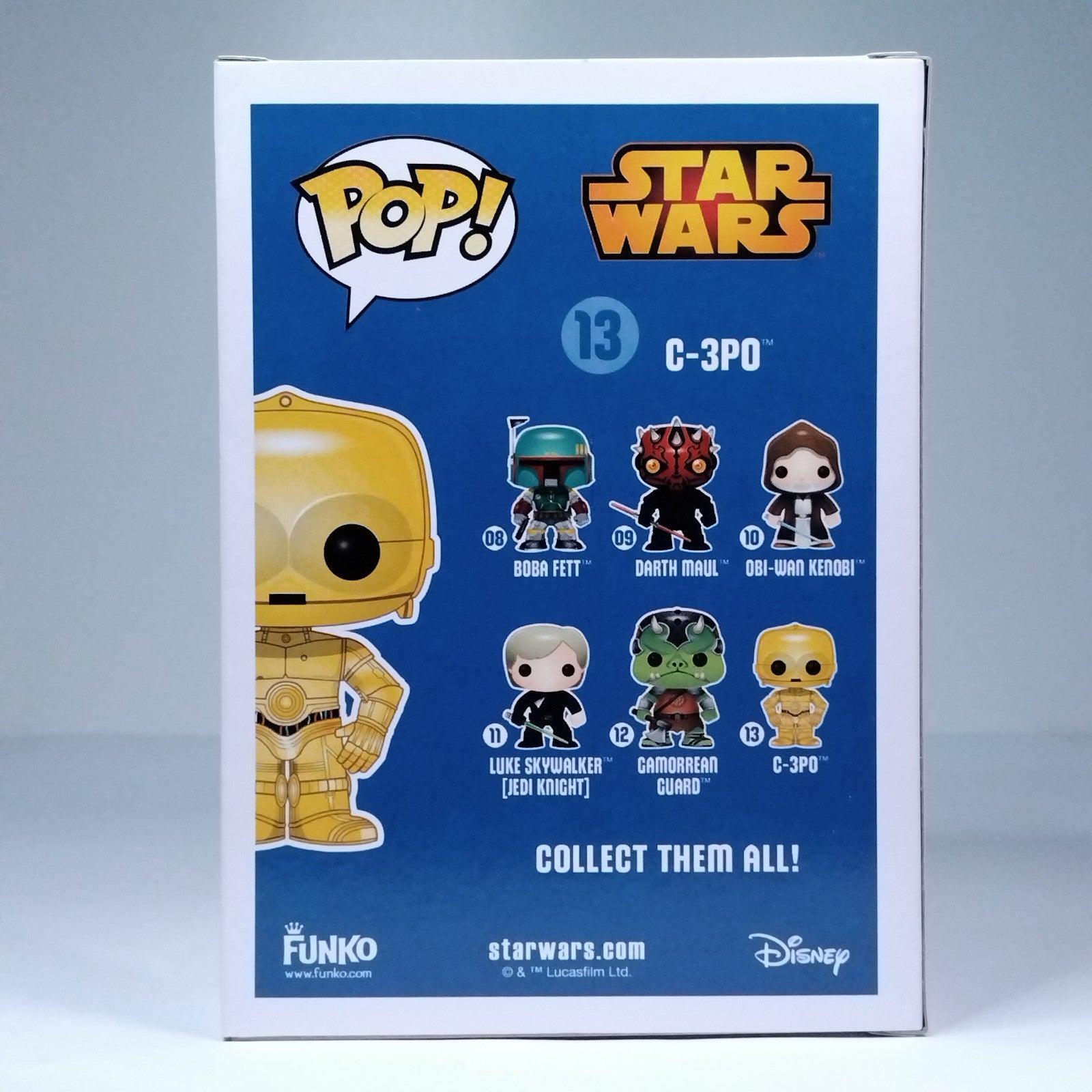 64be3099-6e88-4ef2-8234-0ebe1fc27f81