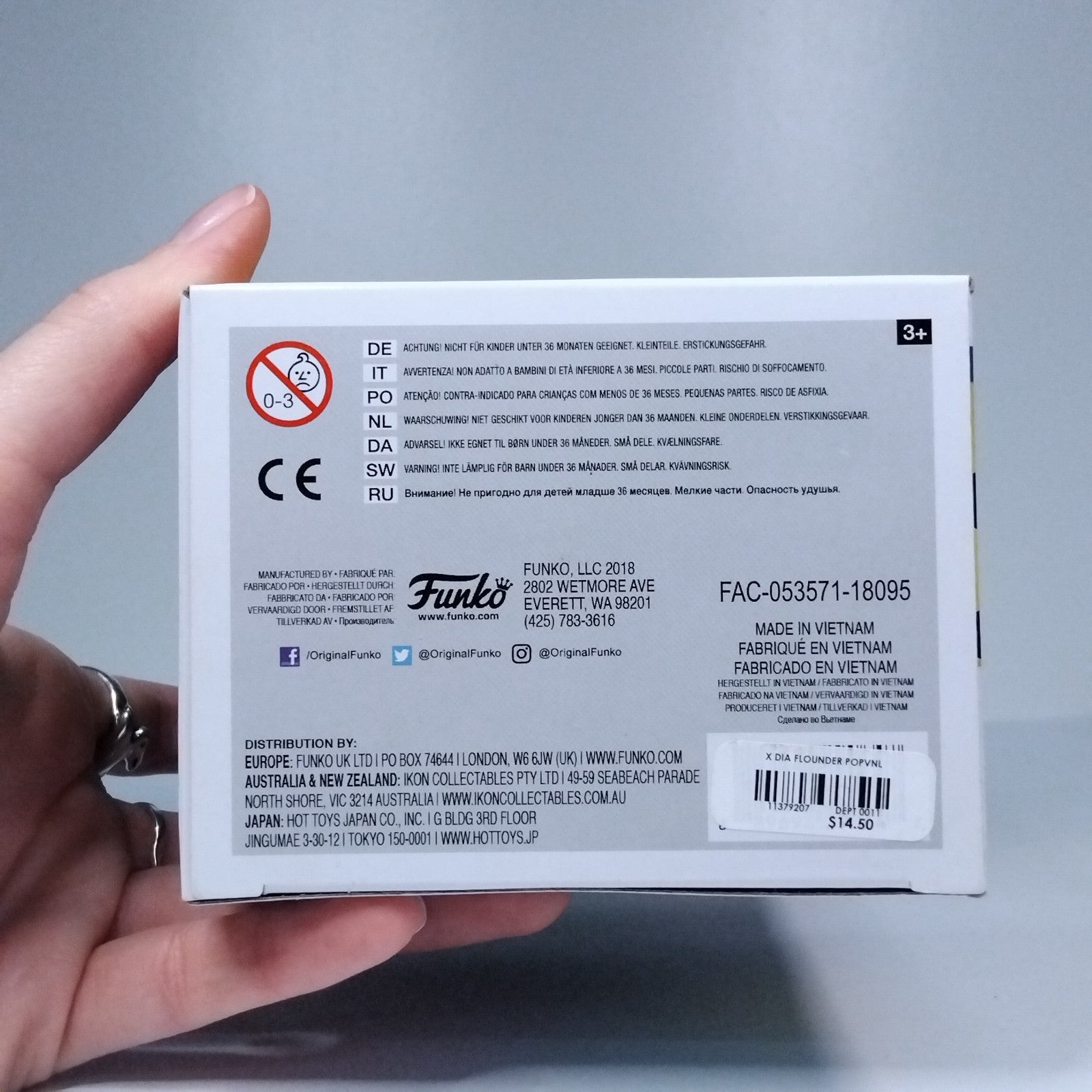 acd44141-fb69-4dea-a4b2-0278b20e6b3c