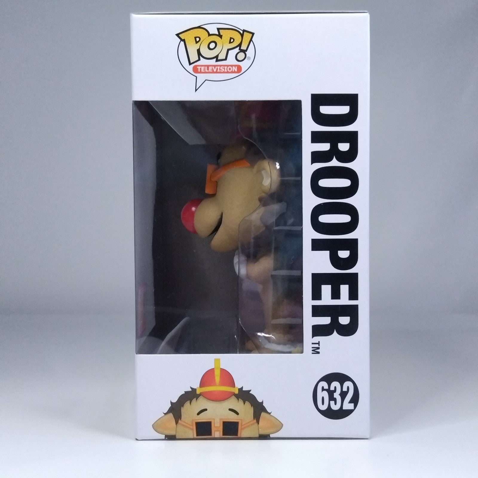 d8ae493d-9746-416f-97c4-e7cf74879ab3