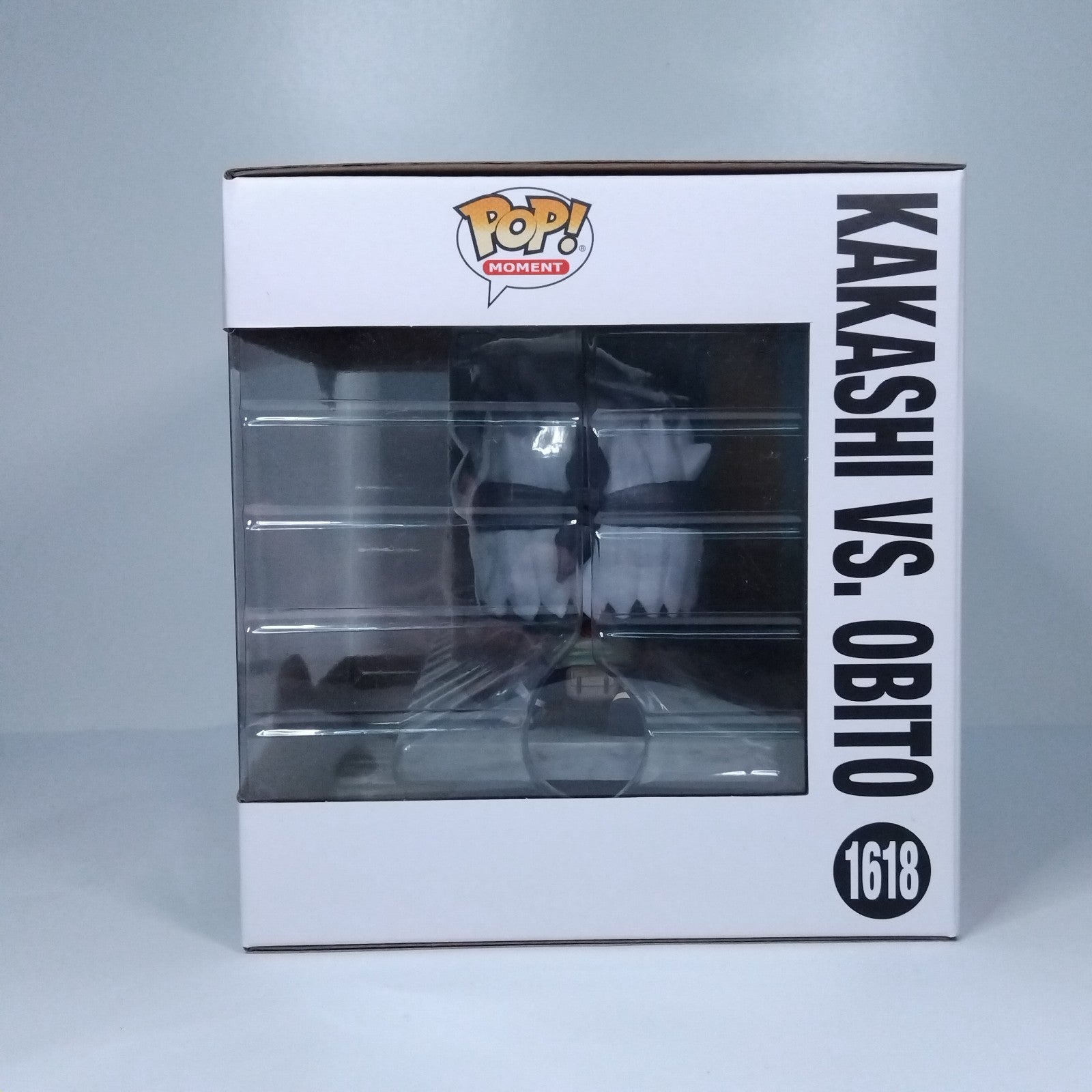 2669dfb7-9759-43f0-ad17-d6b67608070a