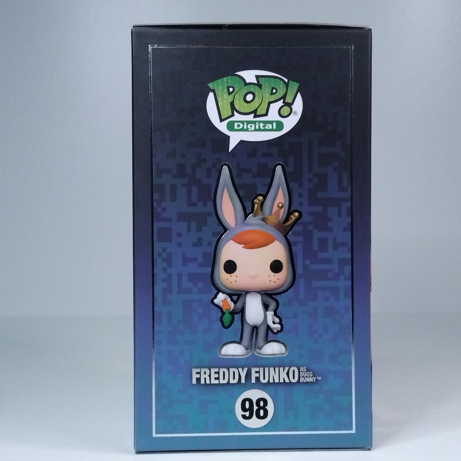 c7921e5f-2db7-4a27-b78d-4b95268ad730