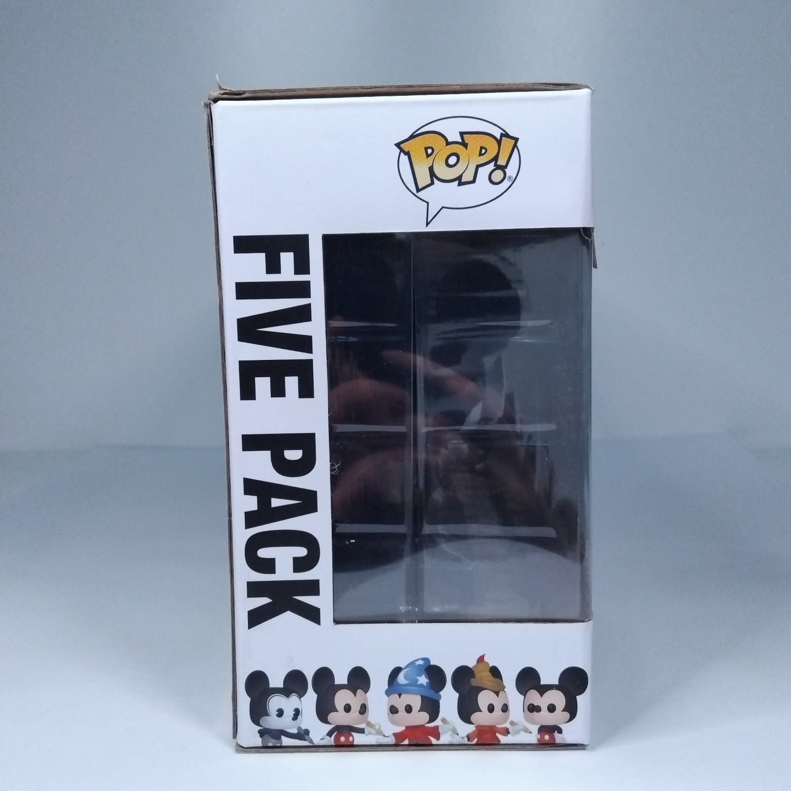 7a1c31a2-43ea-4cf9-9c09-bbaa20bfbe83