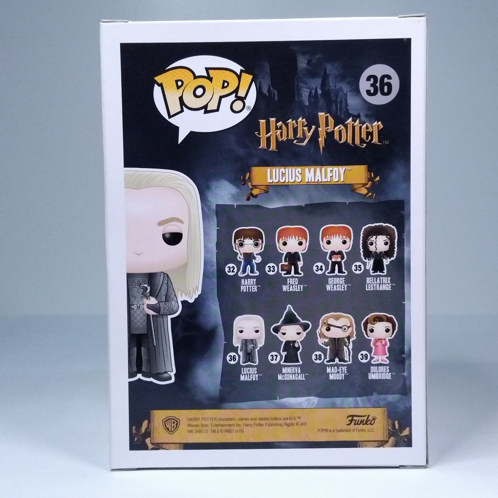 ffd59748-0cbc-4428-b194-a98d2b6aa322