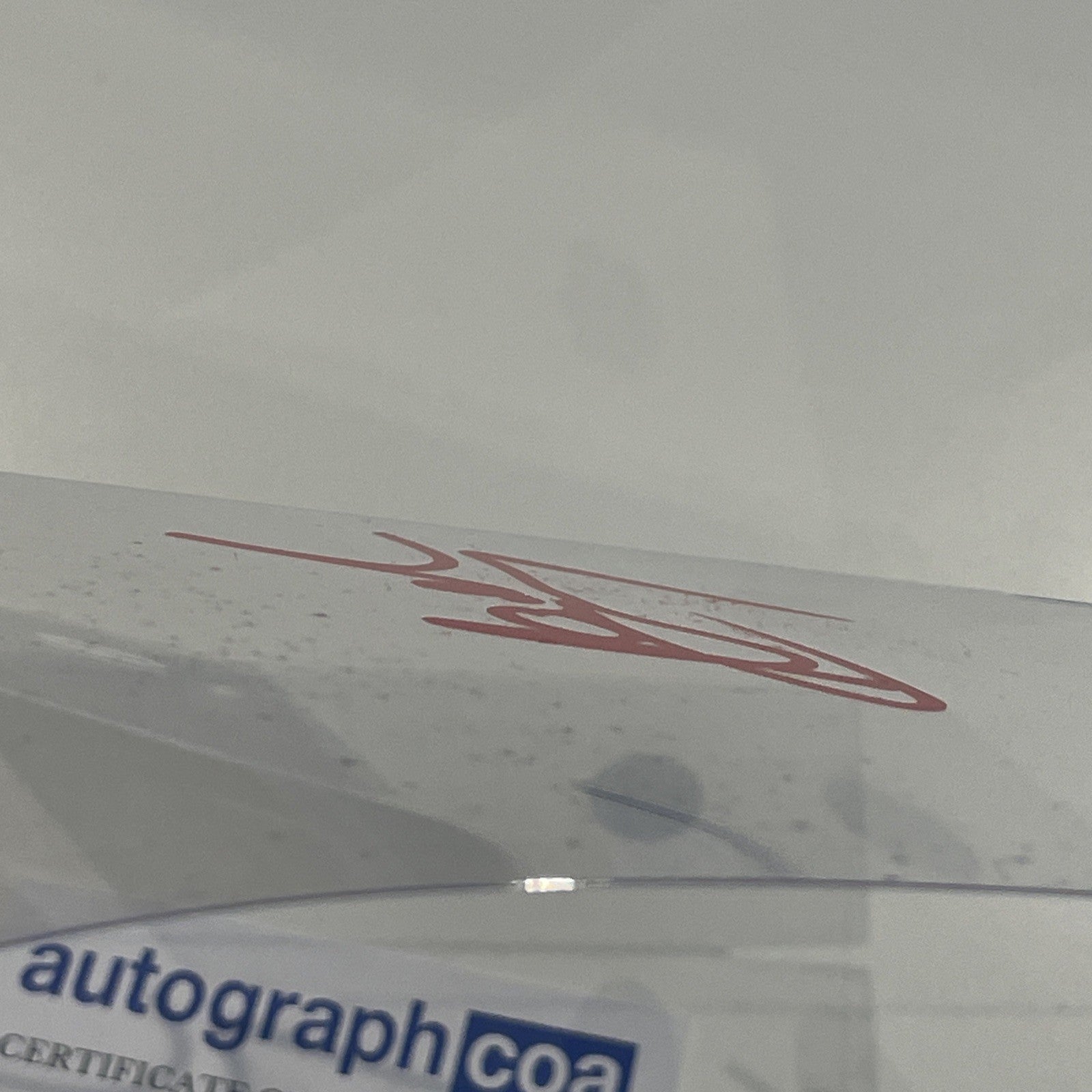 a63a67c0-e92c-47c3-969f-4b9261c6db21