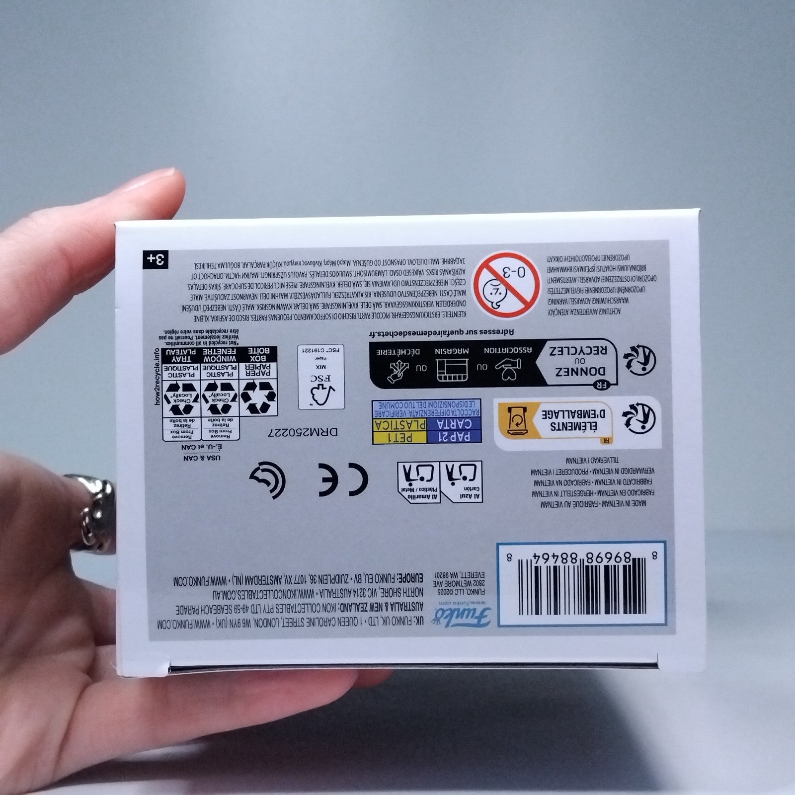 3cc332af-e5a1-49db-9ca4-5deabba4532e