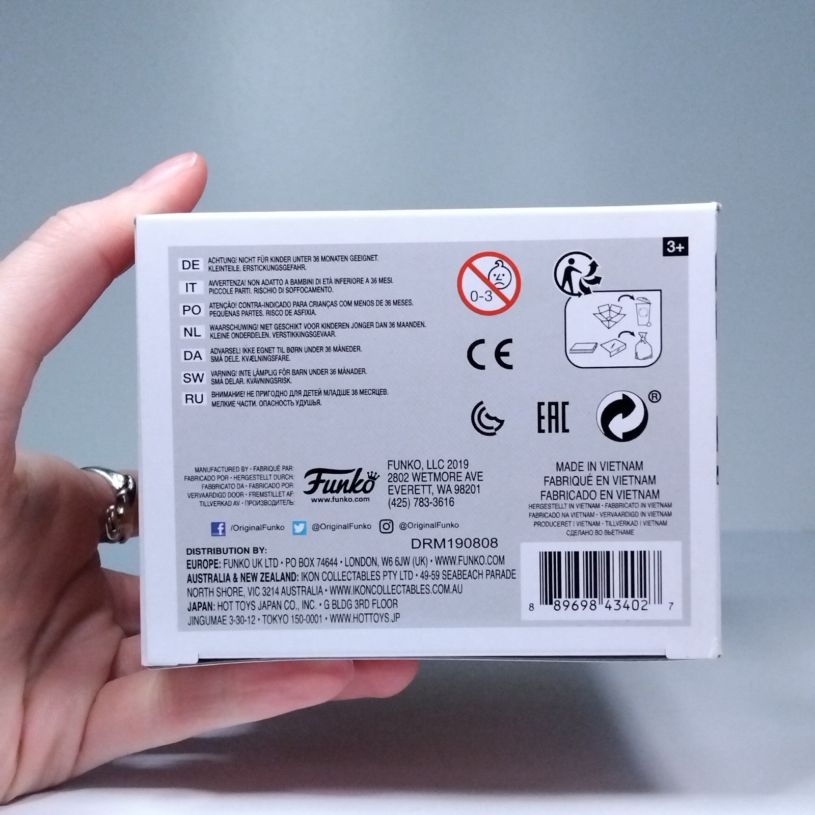 4481af5d-491d-4b28-b6c5-772940b2855b