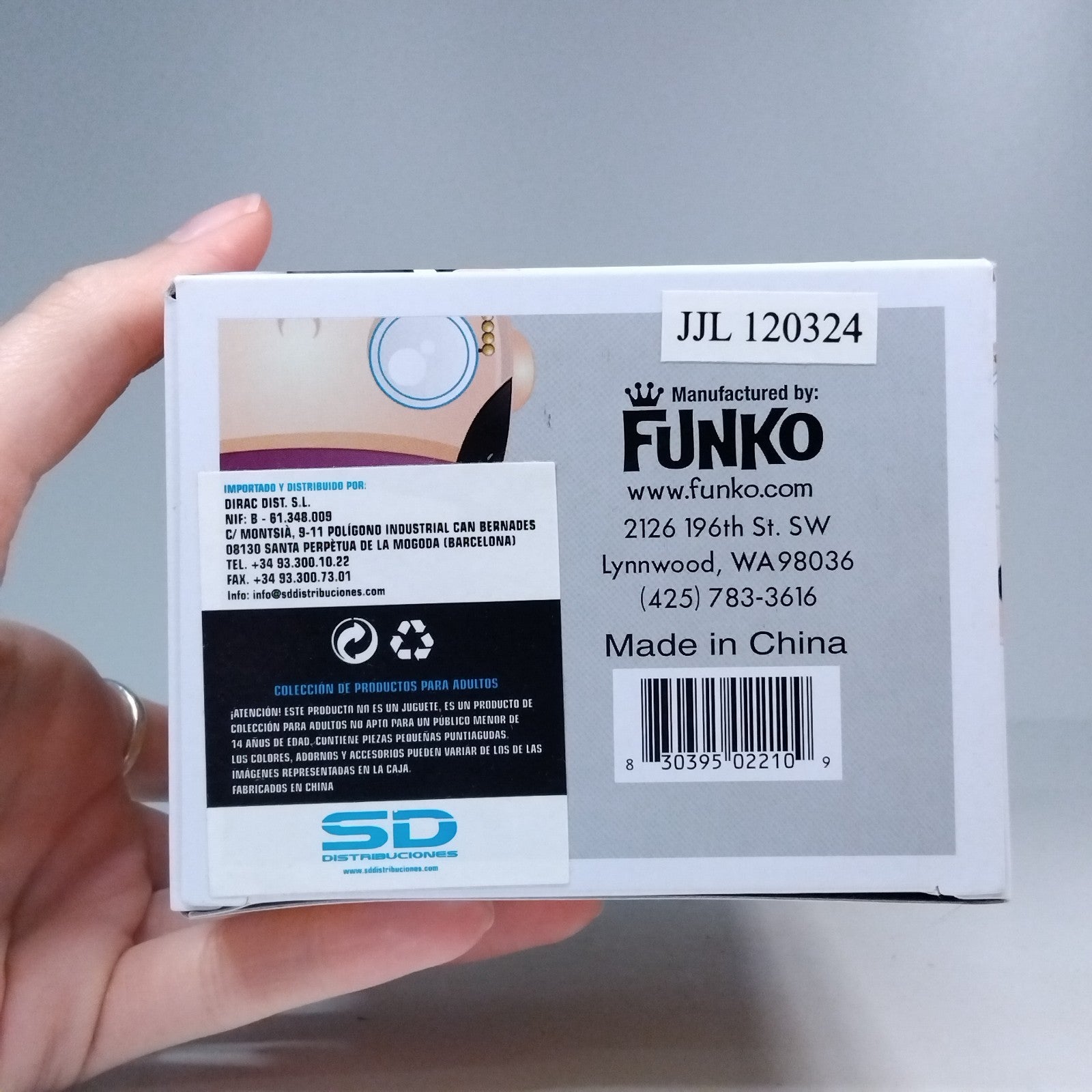 c9254270-cfcf-4b33-97b4-309dc96c54a0