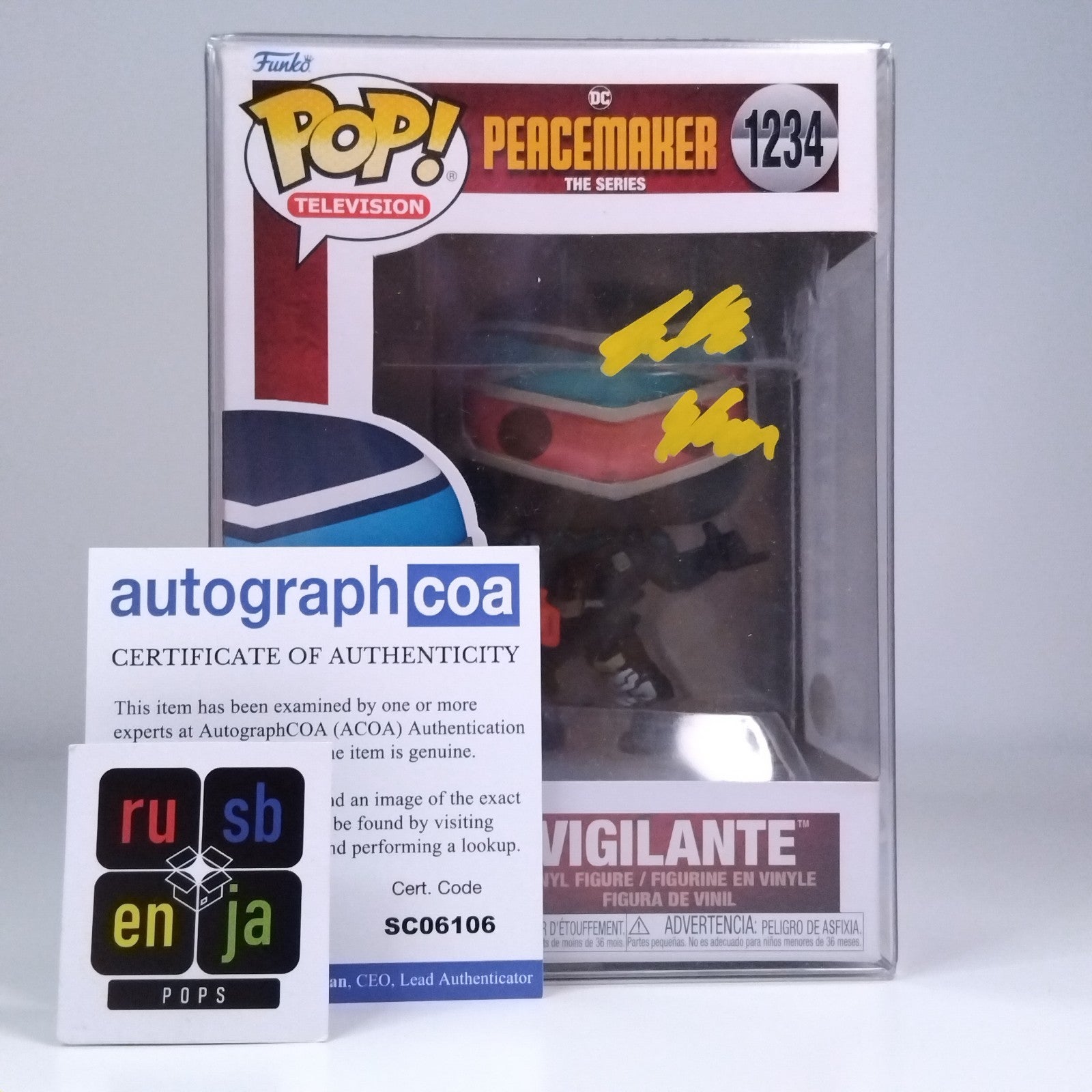 d743c133-2aba-492c-8576-a369c1e6b869