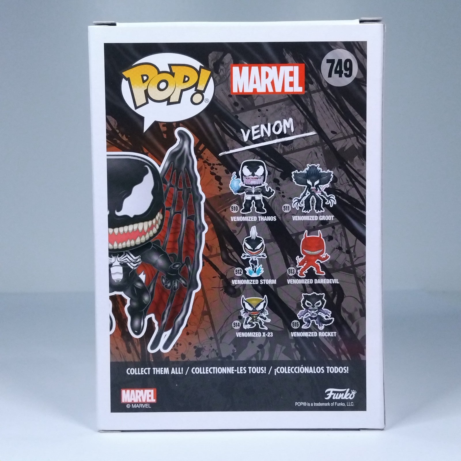 249aafd1-dd9a-4c81-83d1-f97258c2114e