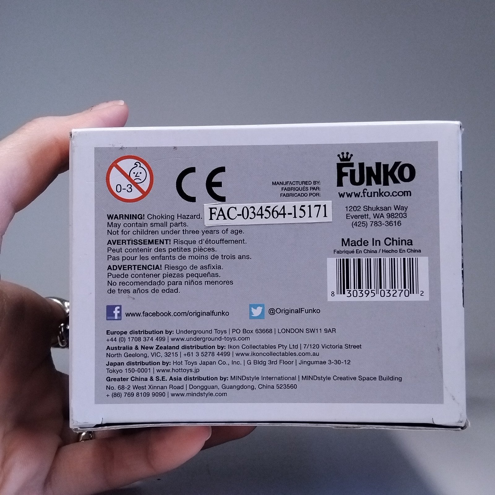 0d36a73e-516e-43e8-a25d-0280a3d4acab