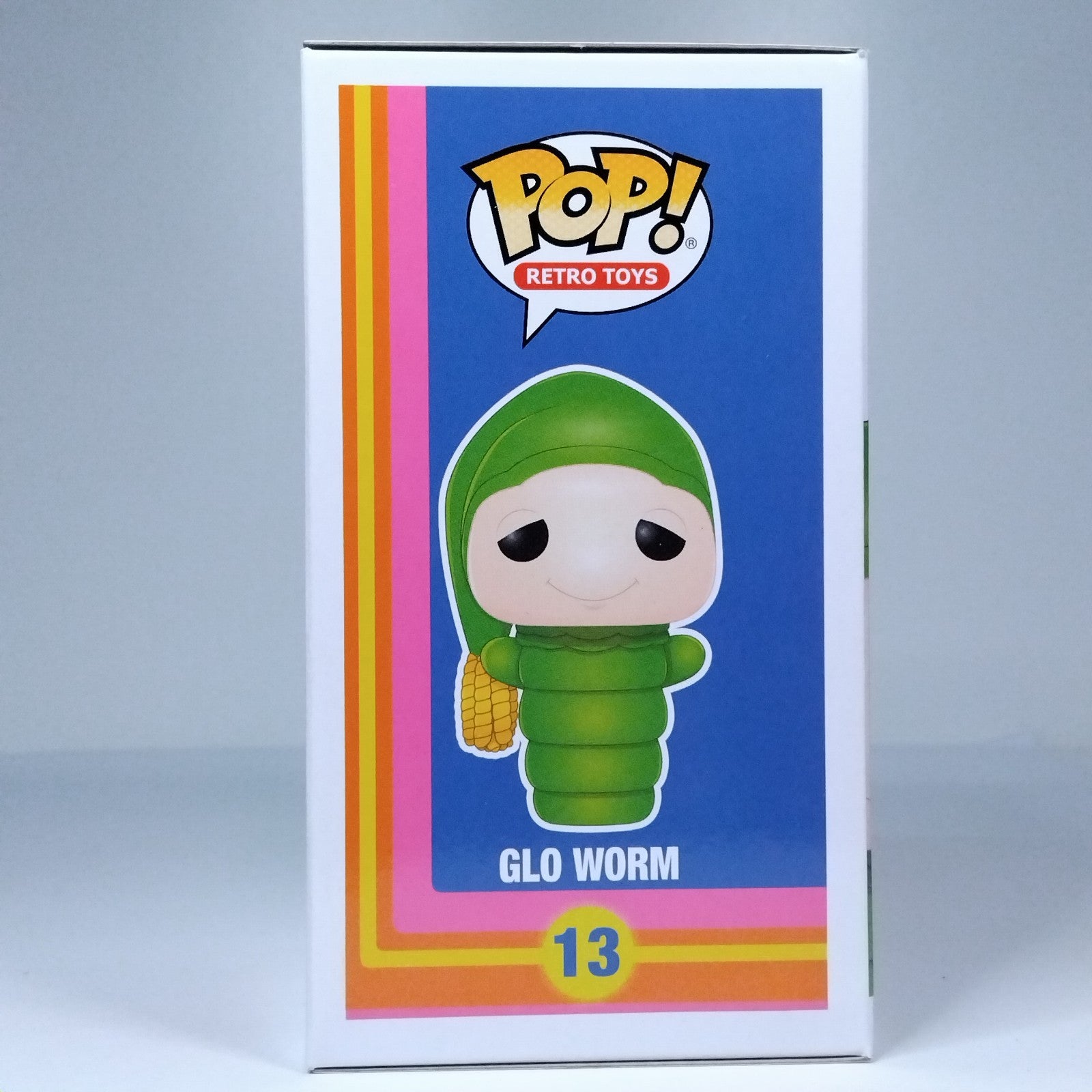 7470e49c-d389-4fe2-a57d-cc934ee479ec