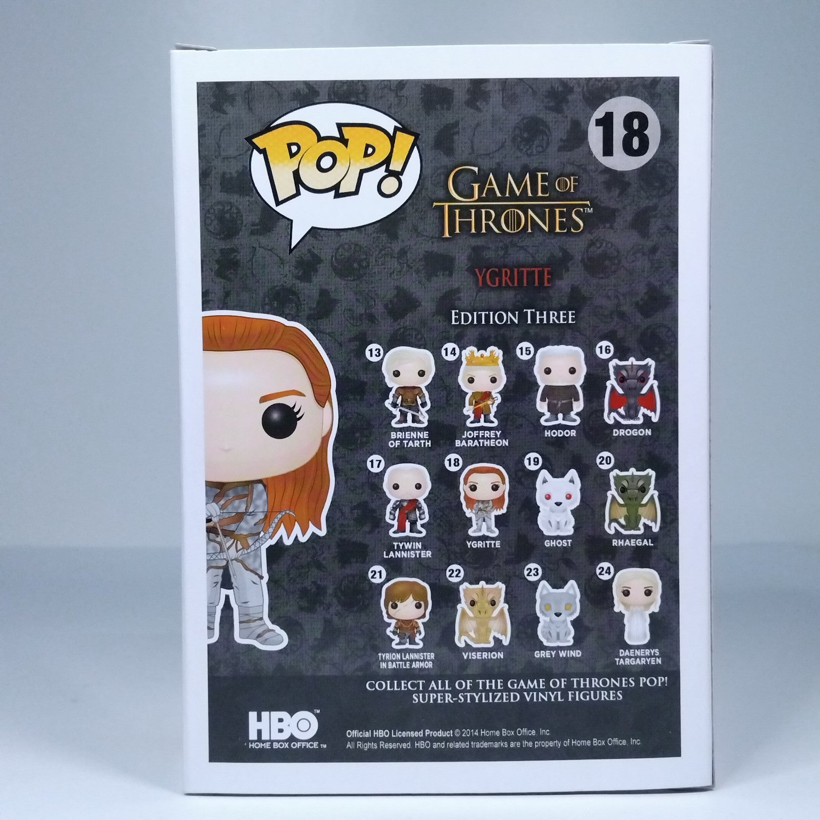 21889623-1342-471b-bee2-fba3a81c7ab8