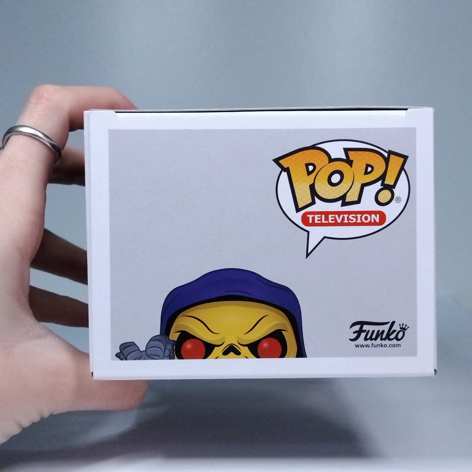 cb99eaaf-ffaa-4478-8b44-ae1af02a4073