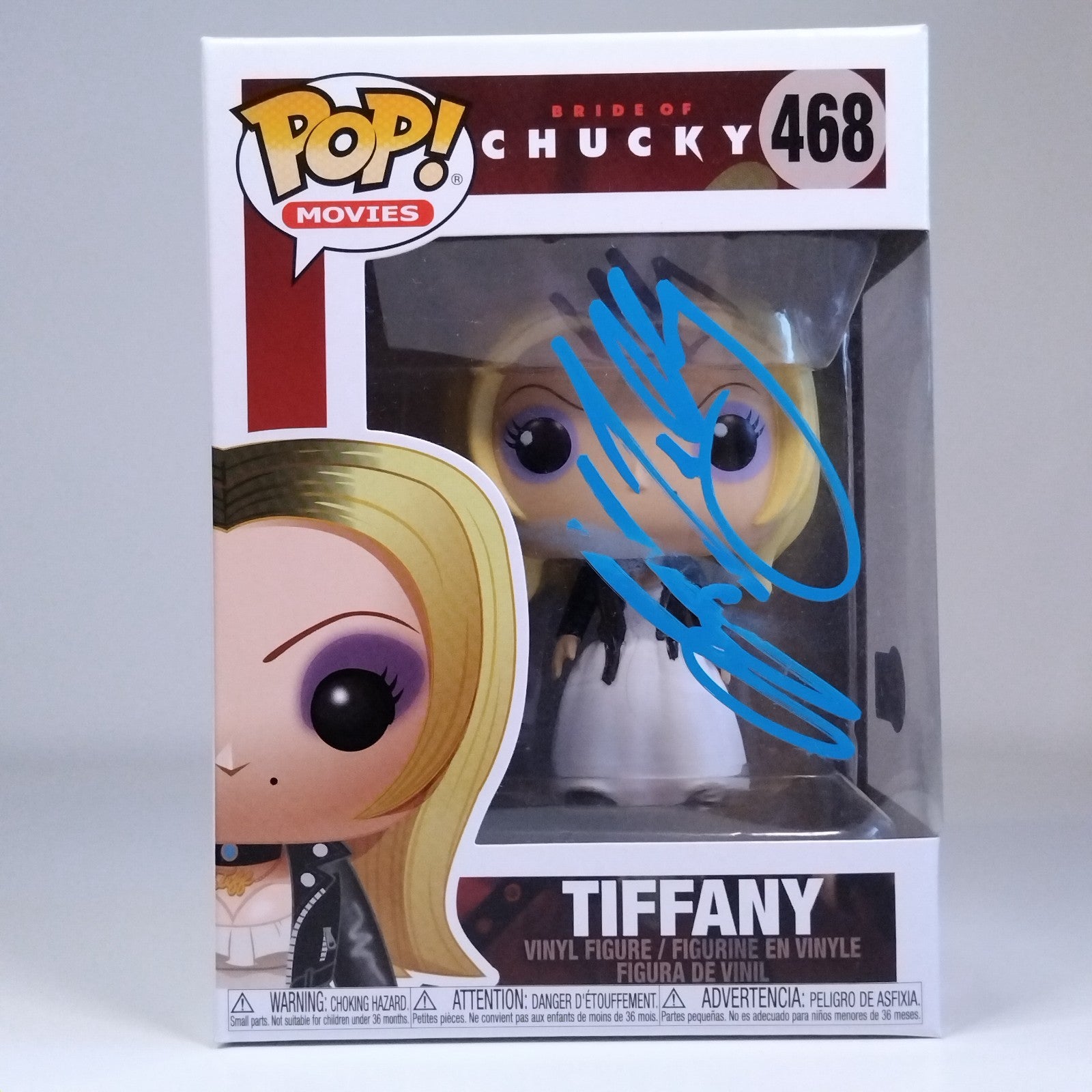 e8e2dad8-72f1-459b-bd19-bab211ff3956