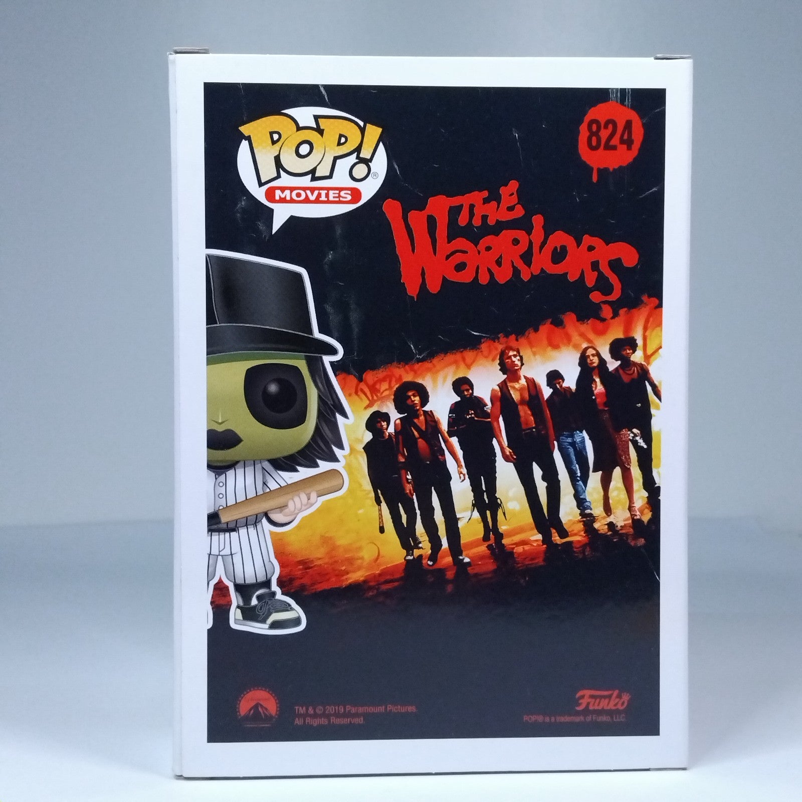 49ef3871-9247-417e-aec3-e10f70cd26fb