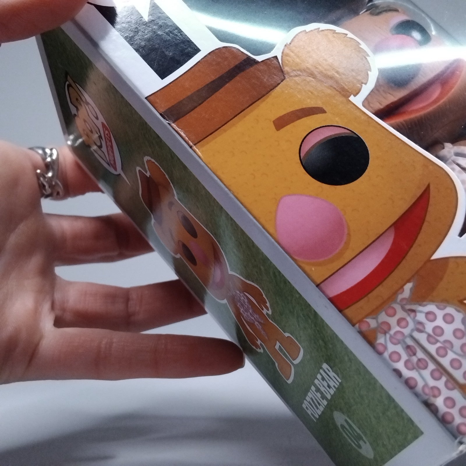 d00c4182-f0ce-4f05-9fab-f7c2f5d41ff8